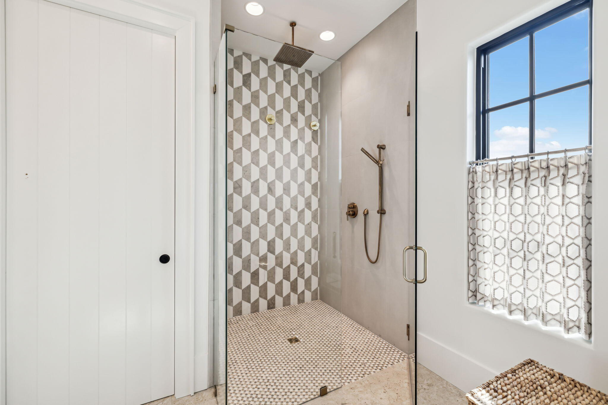 WATERSOUND CAMP CREEK - Residential