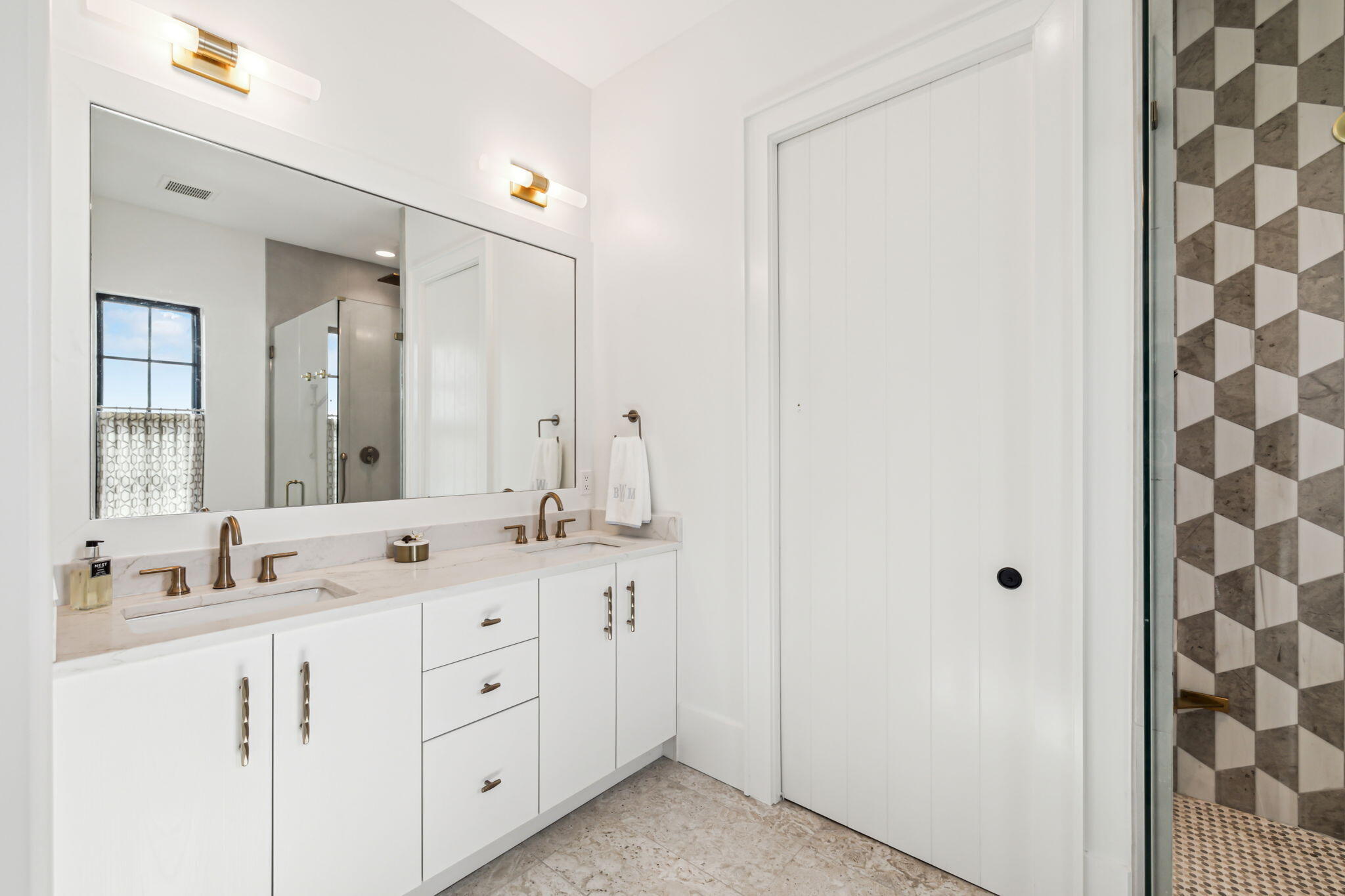 WATERSOUND CAMP CREEK - Residential