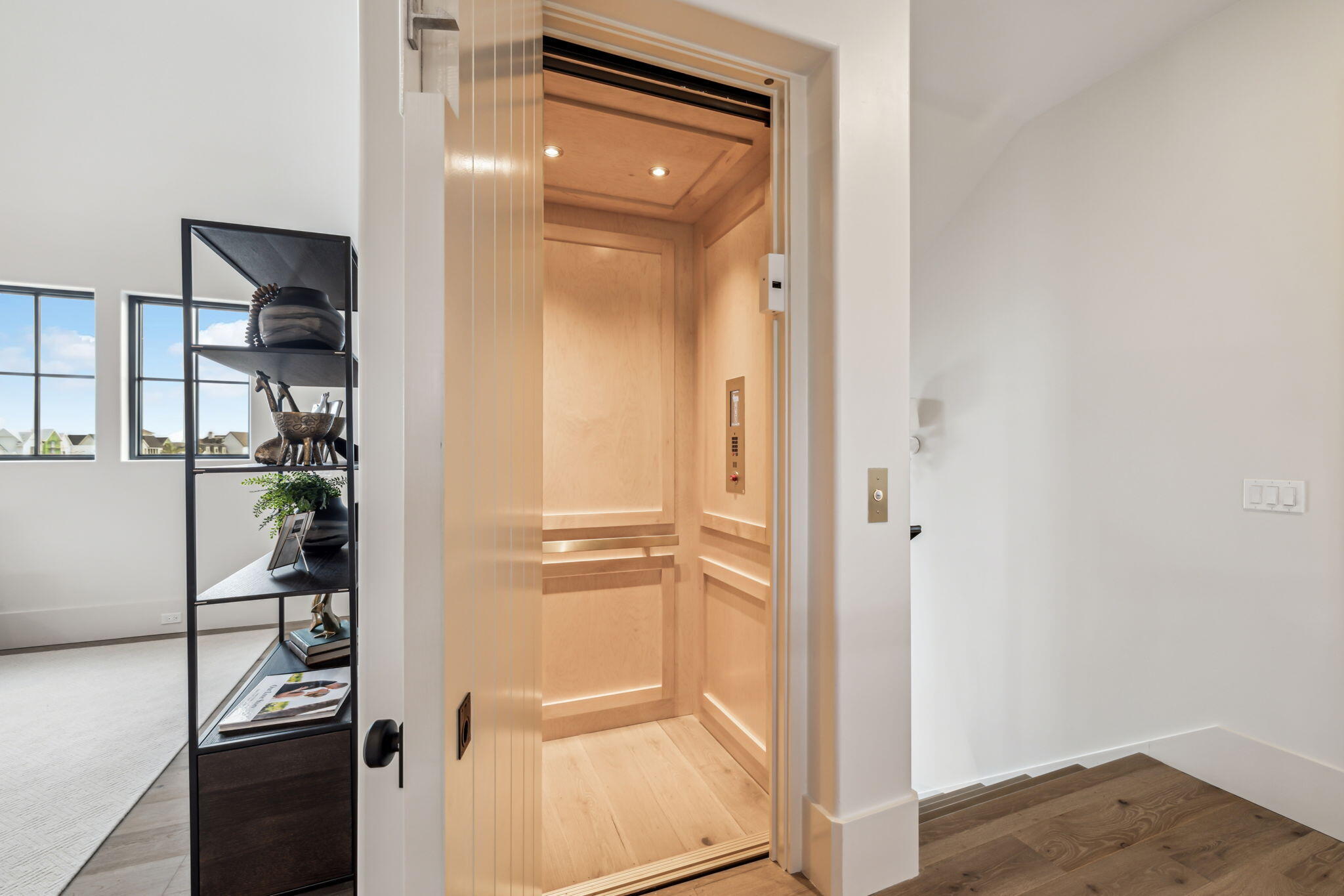 WATERSOUND CAMP CREEK - Residential