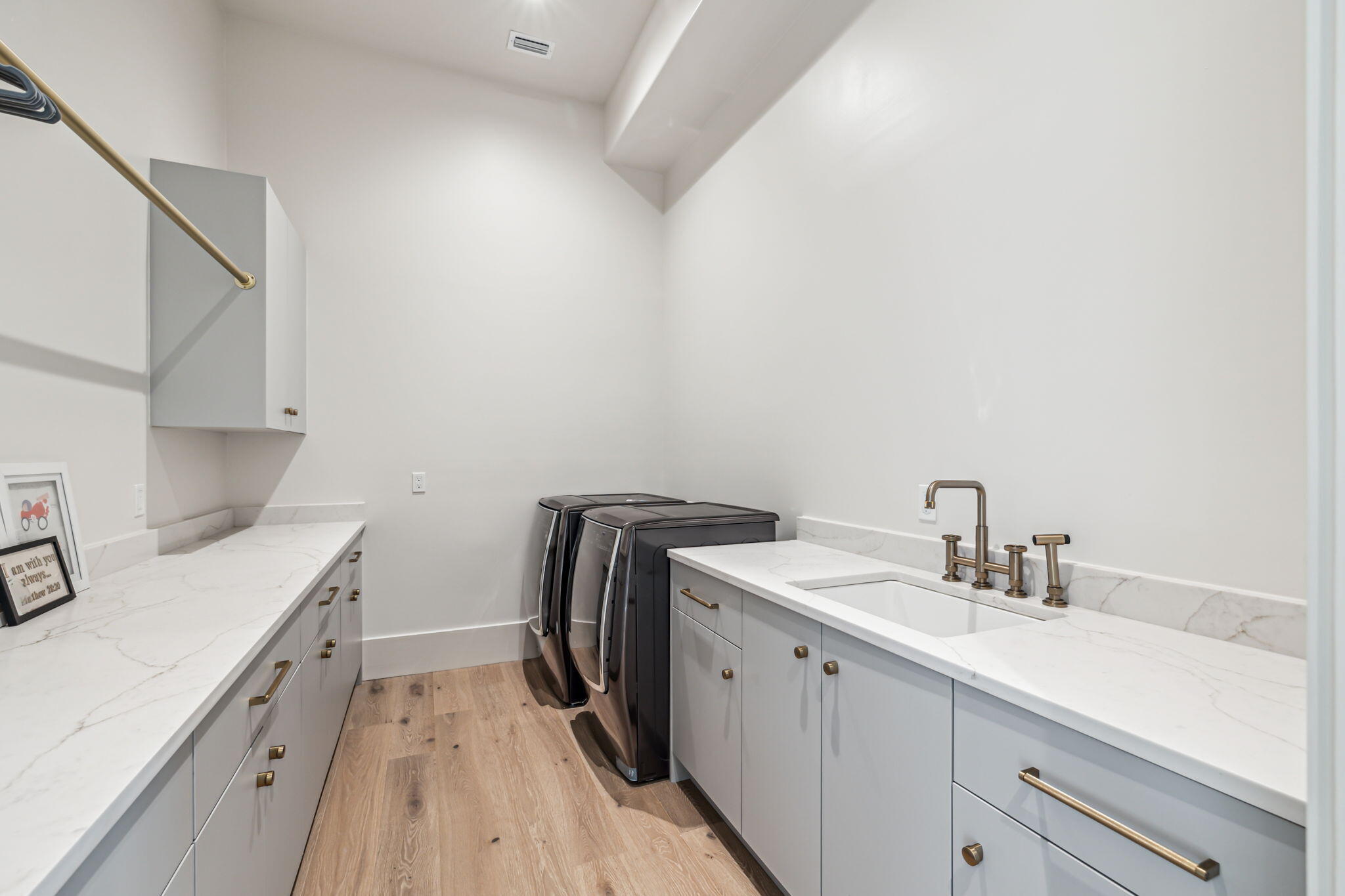 WATERSOUND CAMP CREEK - Residential