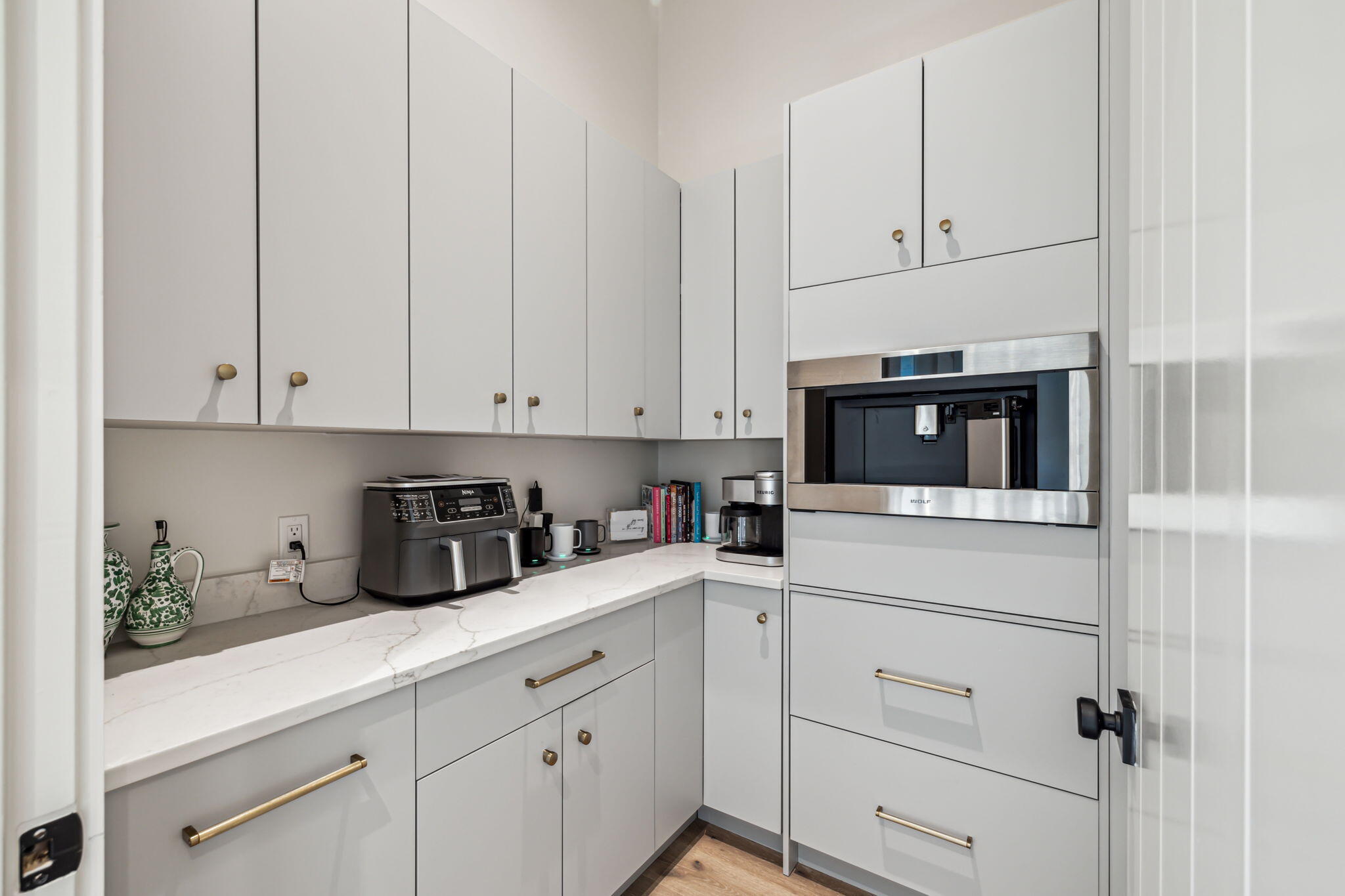 WATERSOUND CAMP CREEK - Residential