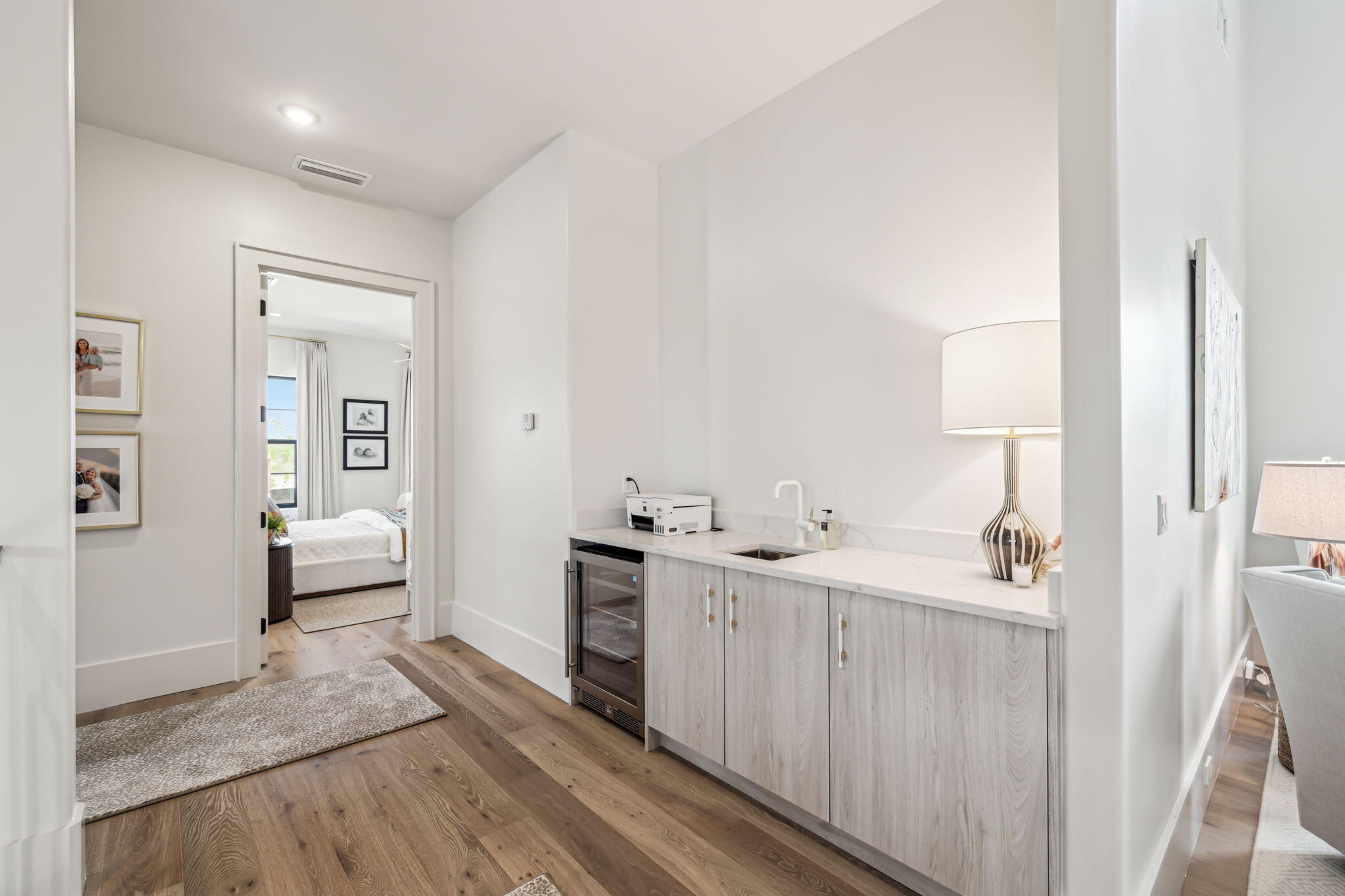 WATERSOUND CAMP CREEK - Residential