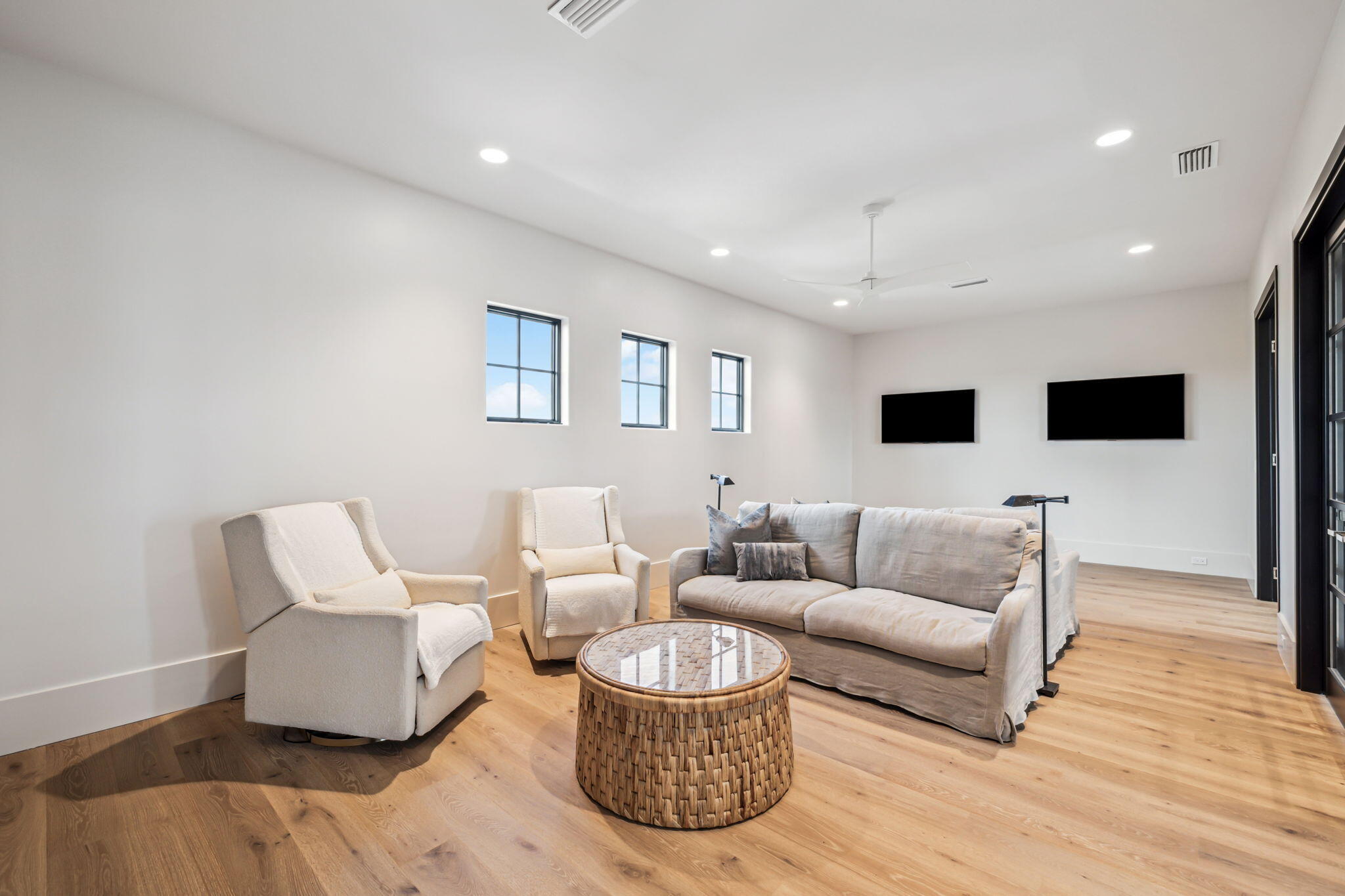 WATERSOUND CAMP CREEK - Residential