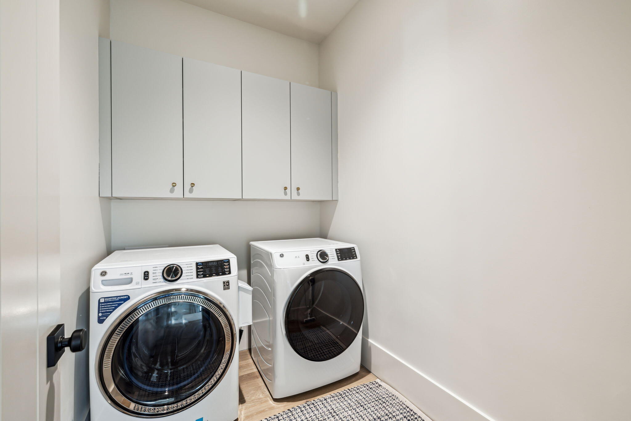 WATERSOUND CAMP CREEK - Residential