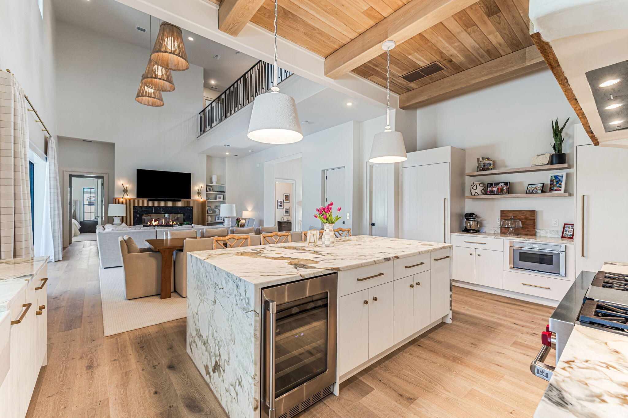 WATERSOUND CAMP CREEK - Residential