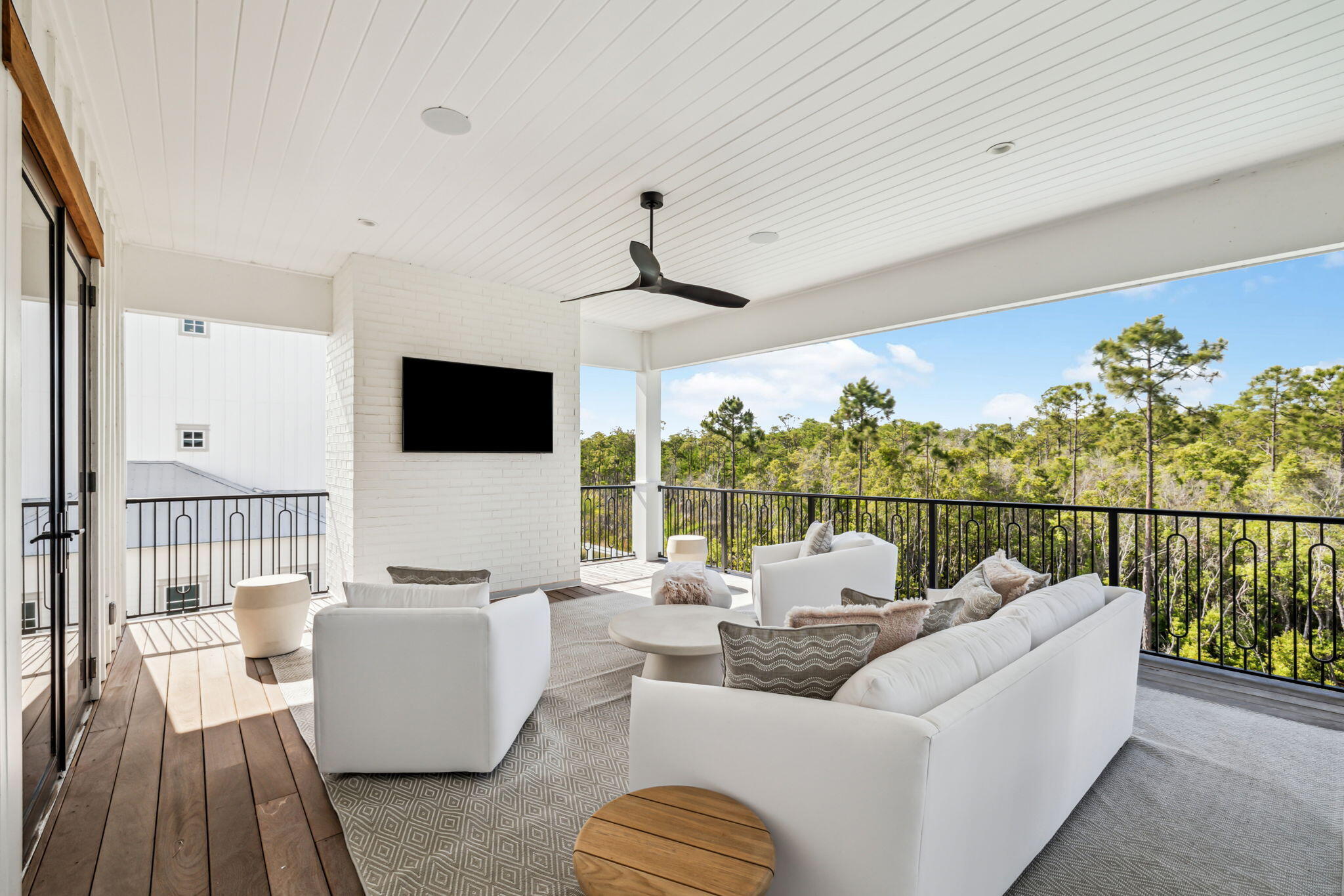 WATERSOUND CAMP CREEK - Residential