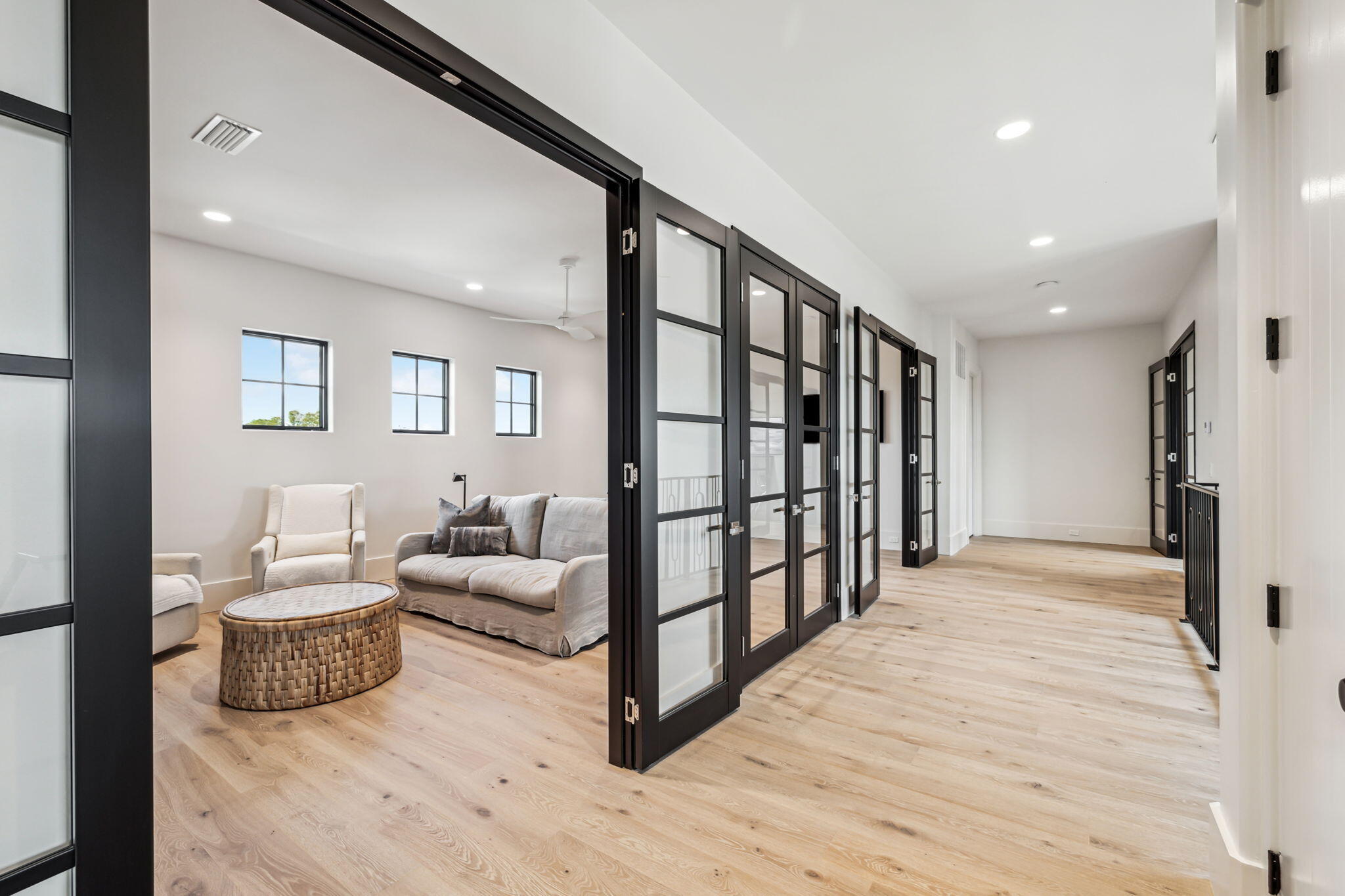 WATERSOUND CAMP CREEK - Residential