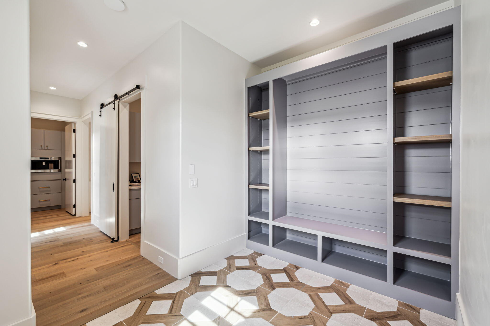 WATERSOUND CAMP CREEK - Residential