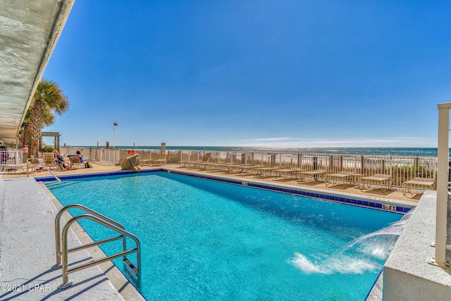 EMERALD ISLE - Residential