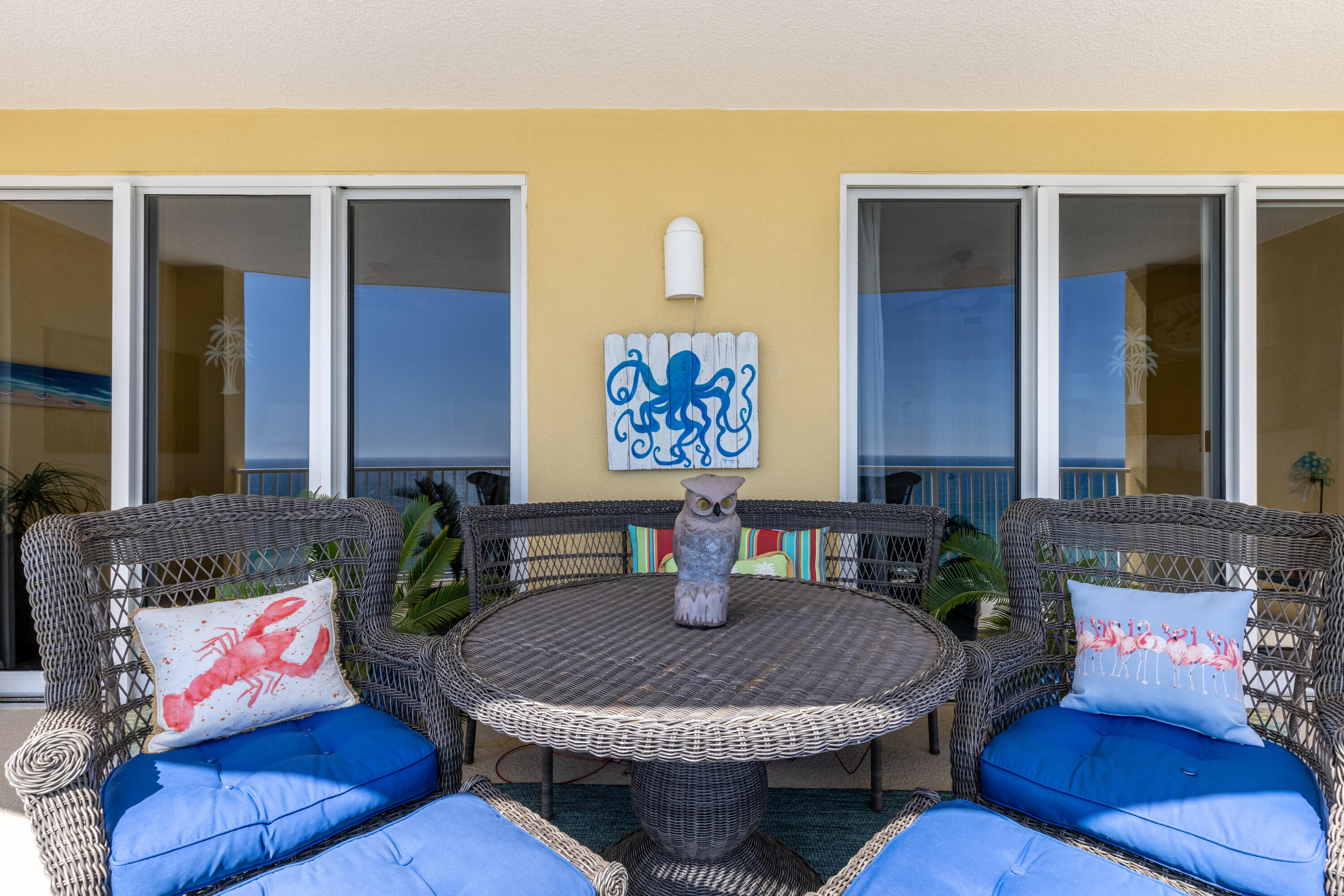 EMERALD ISLE - Residential