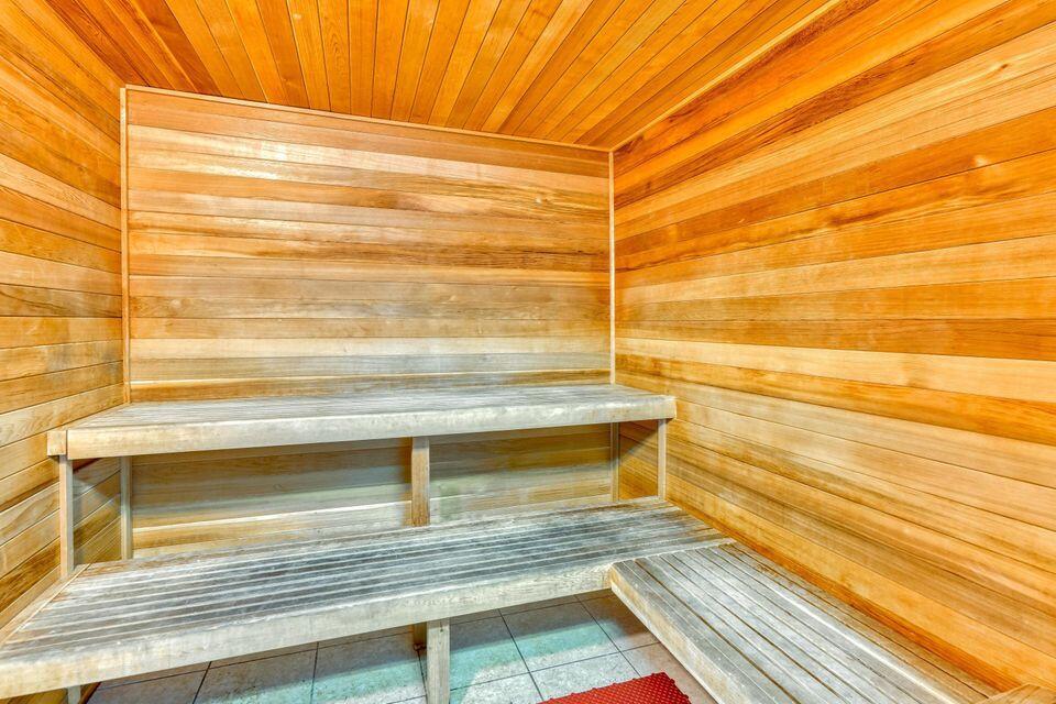 EMERALD ISLE - Residential