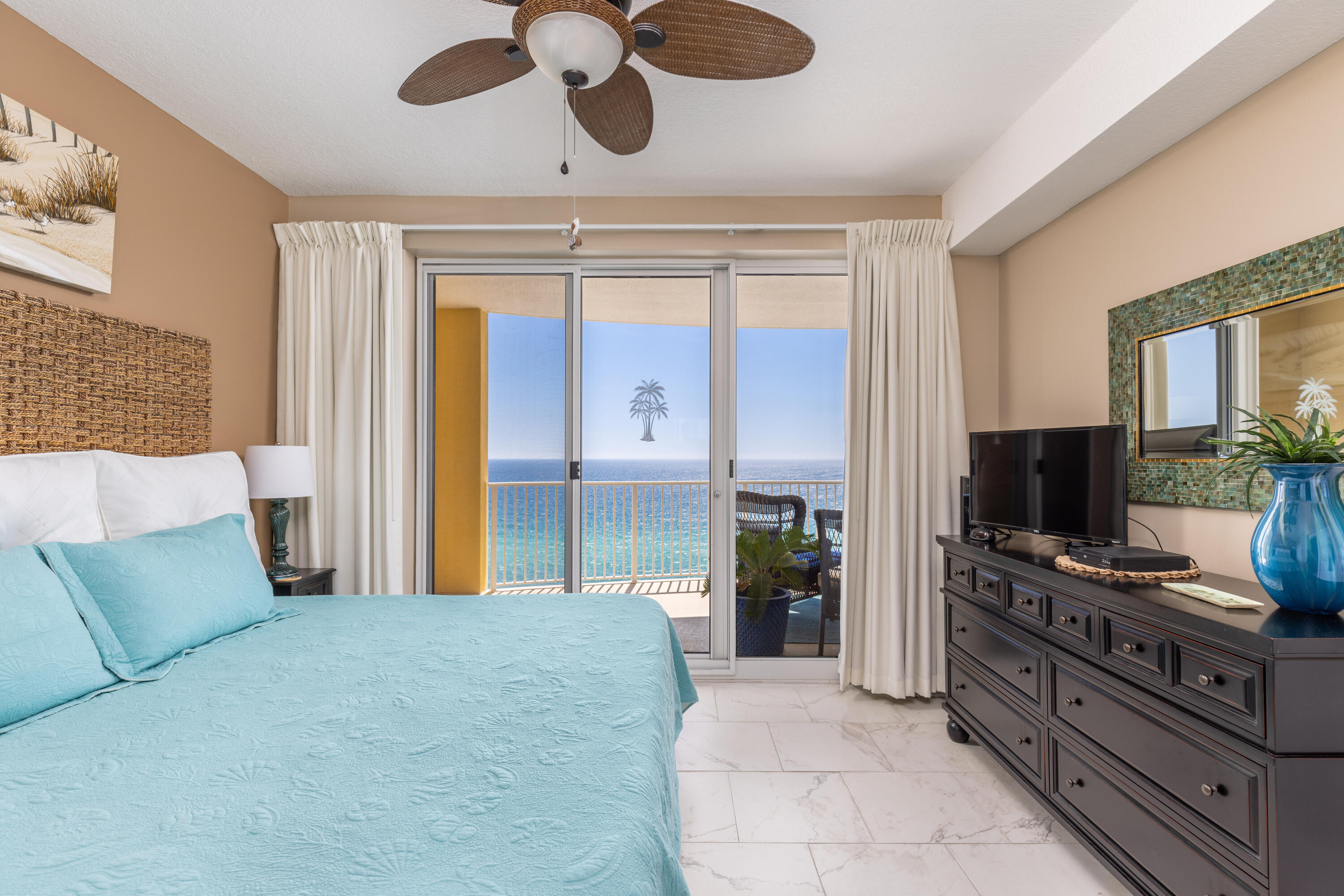 EMERALD ISLE - Residential