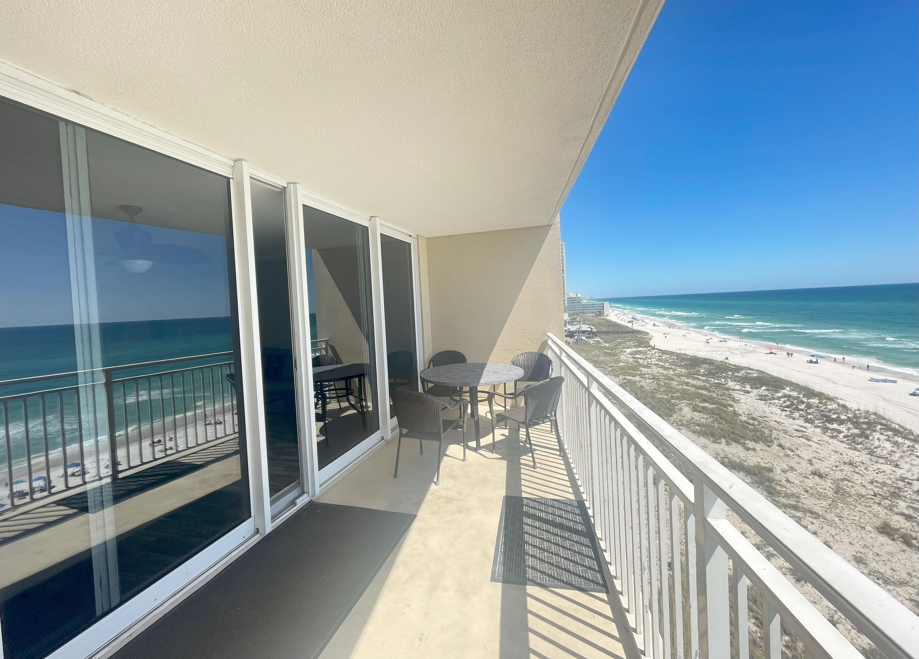 Emerald Beach Resort - Residential