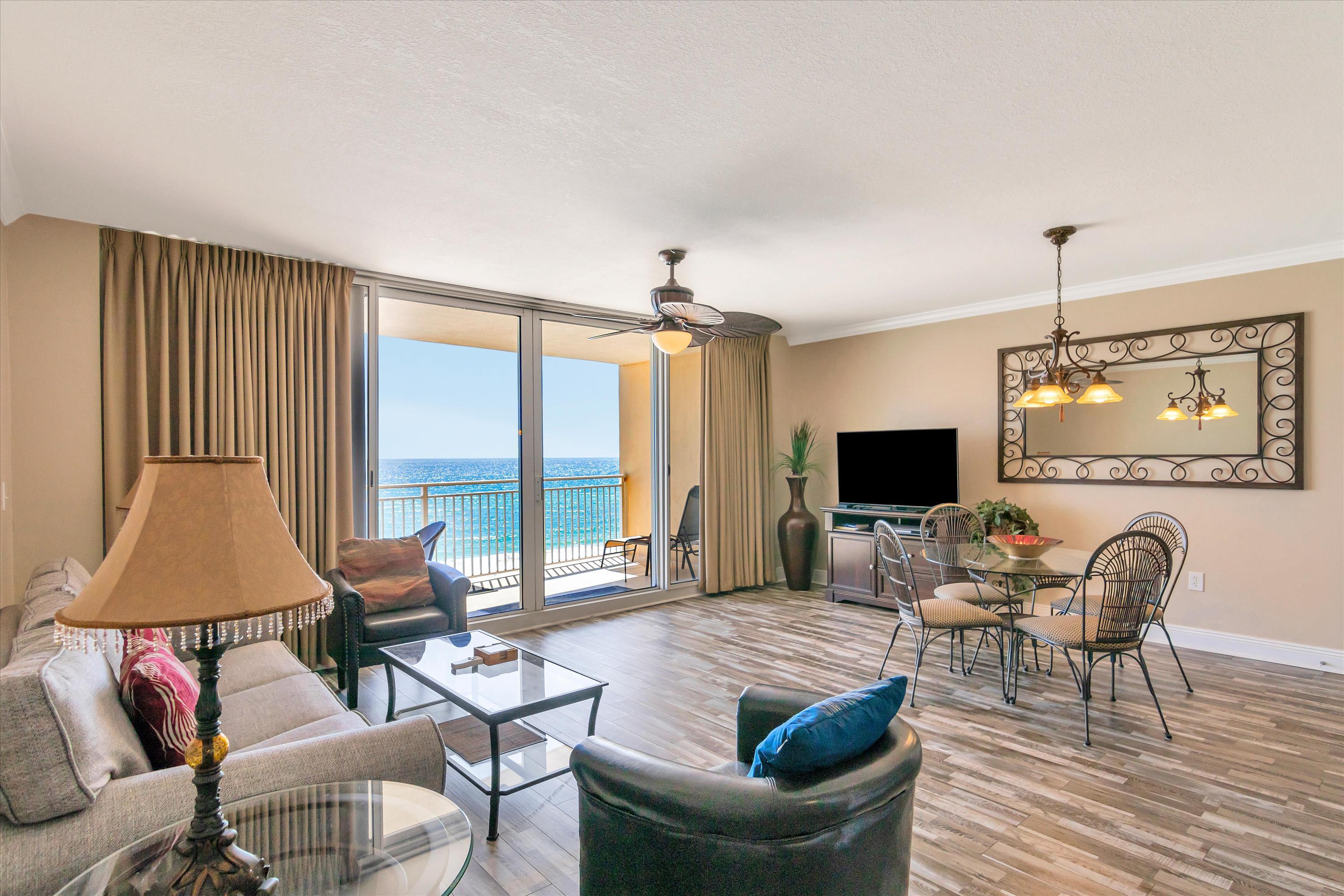 Emerald Beach Resort - Residential