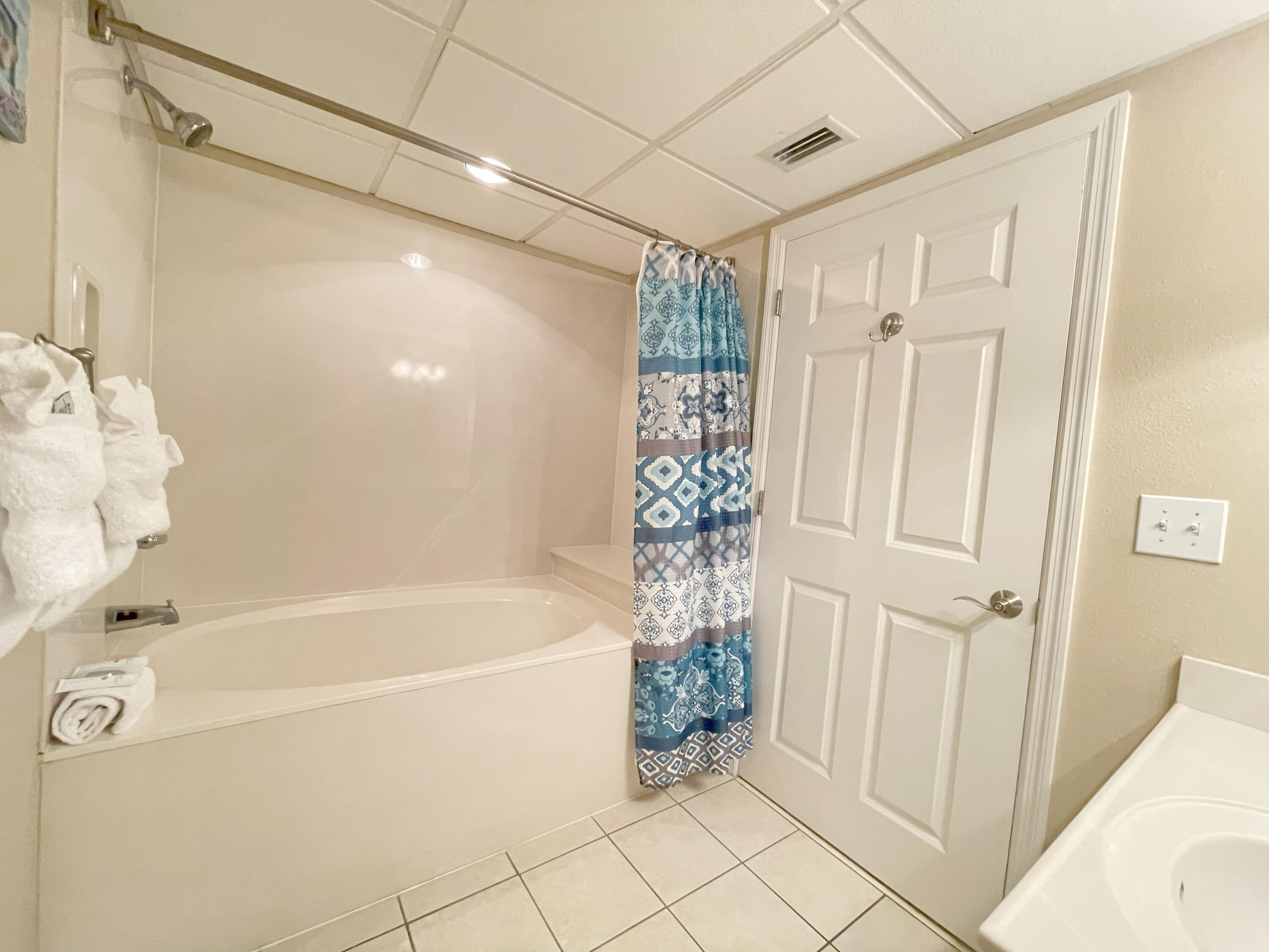 Emerald Beach Resort - Residential