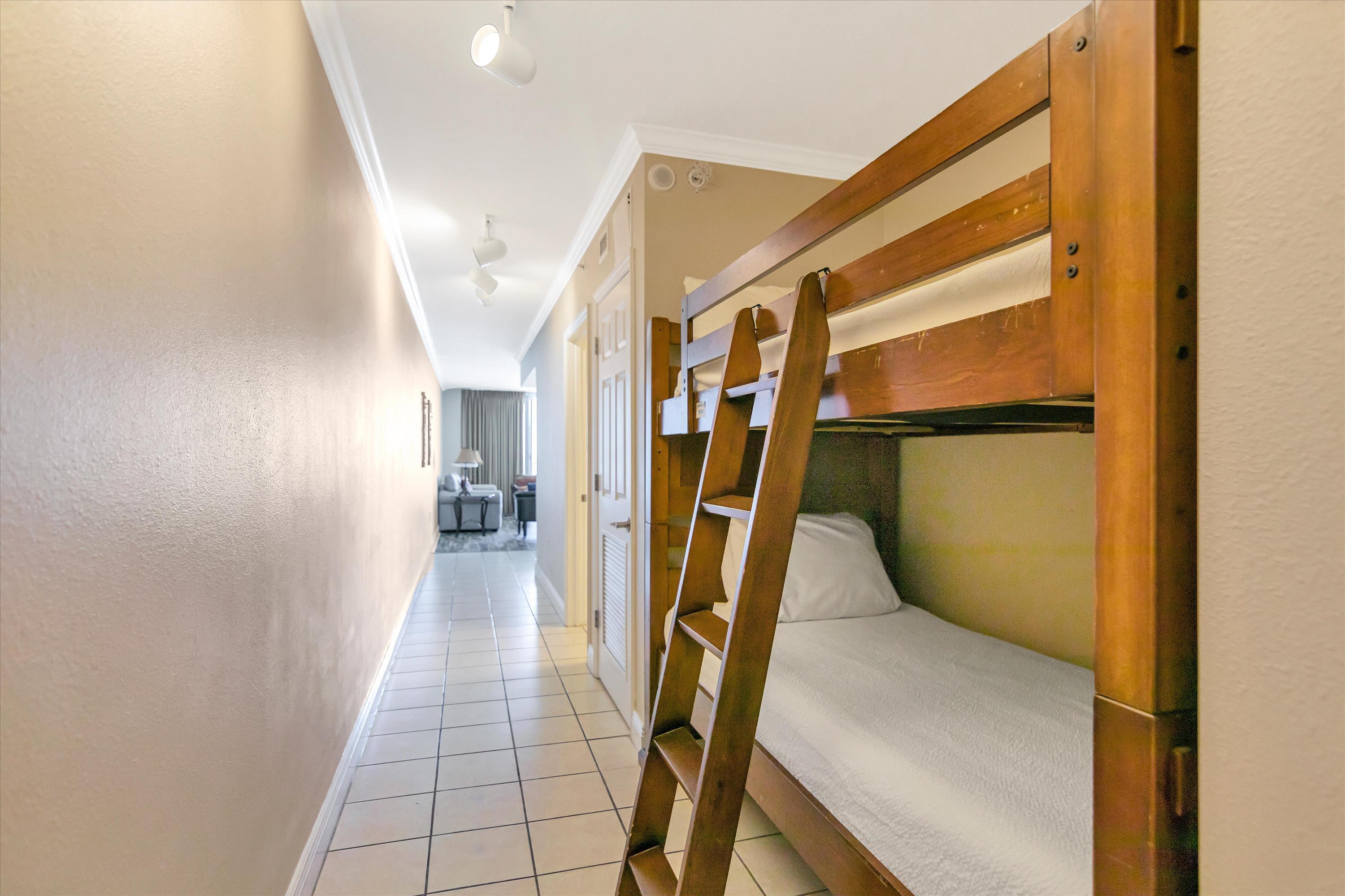 Emerald Beach Resort - Residential