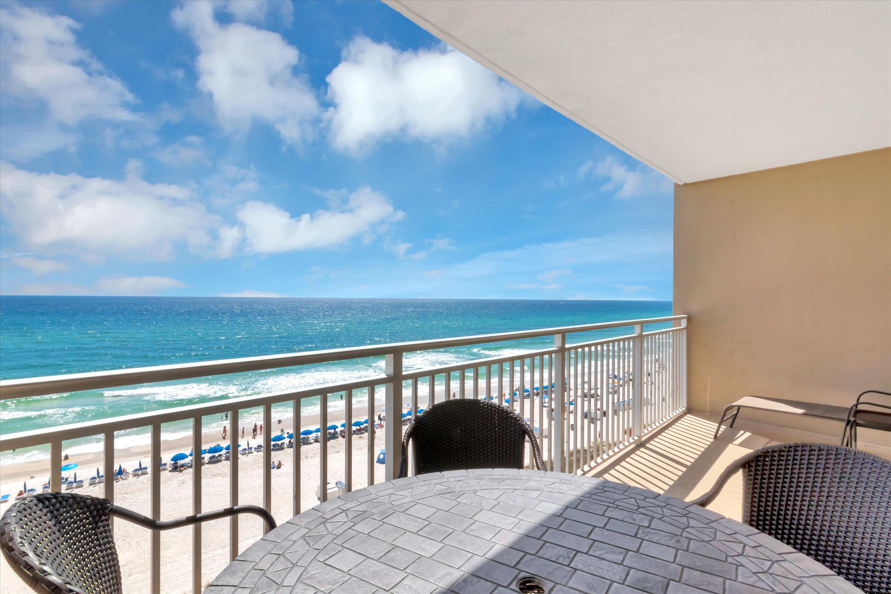 Emerald Beach Resort - Residential