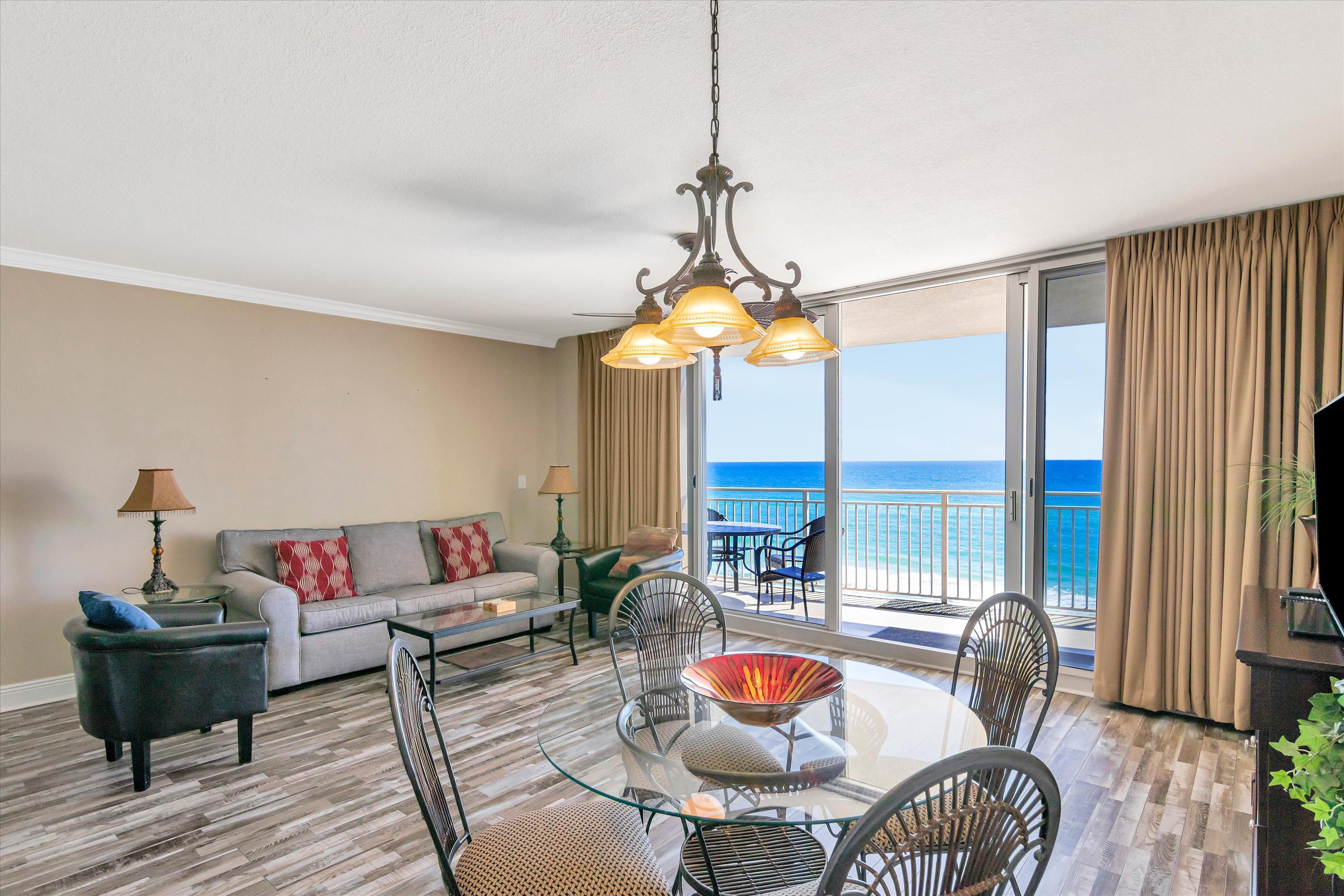 Emerald Beach Resort - Residential