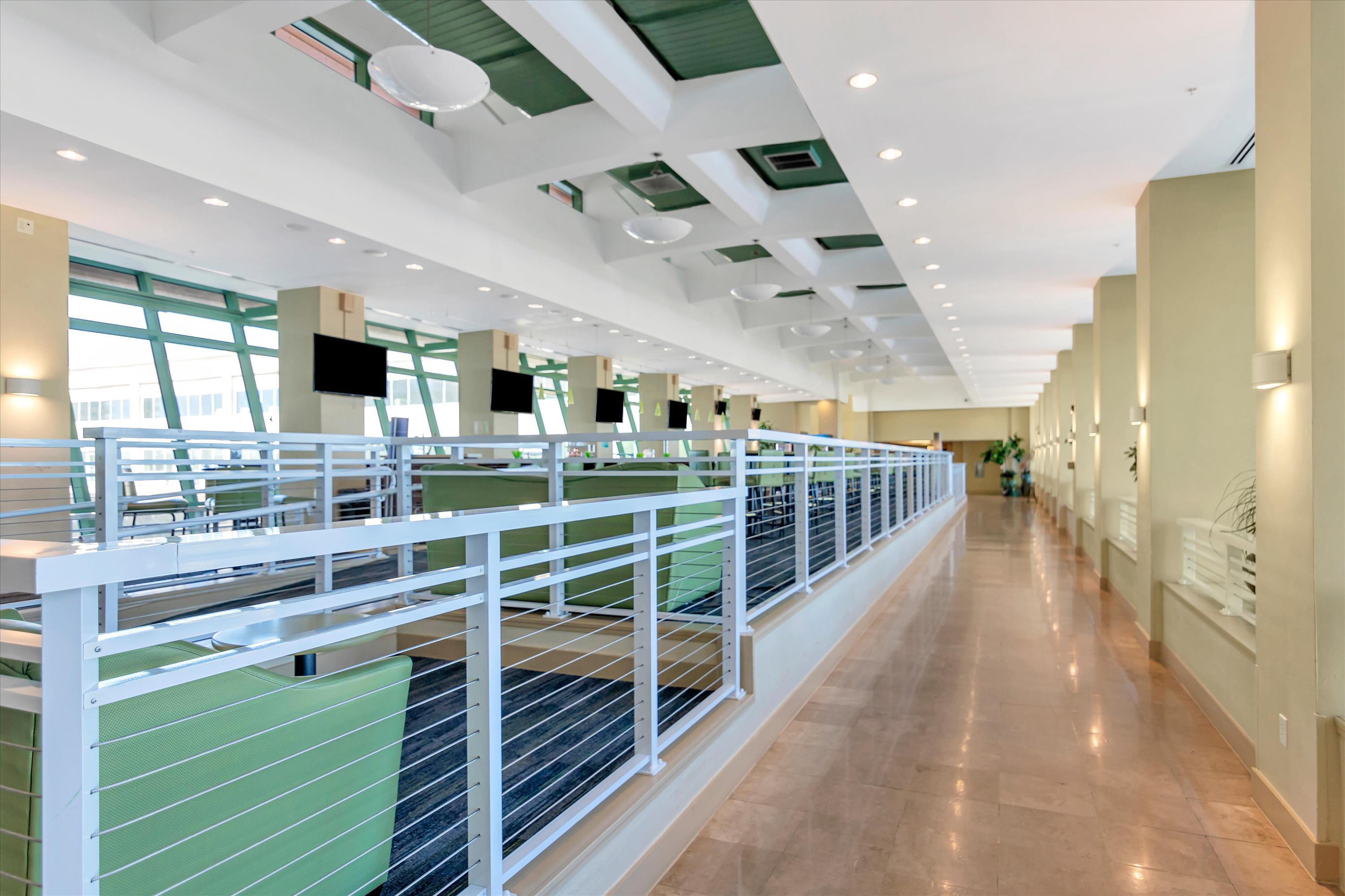 Emerald Beach Resort - Residential