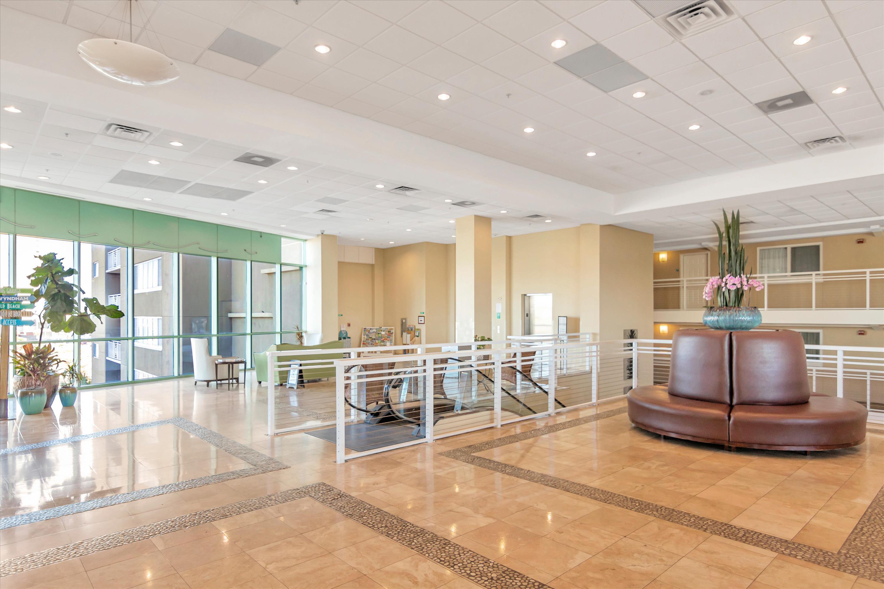 Emerald Beach Resort - Residential