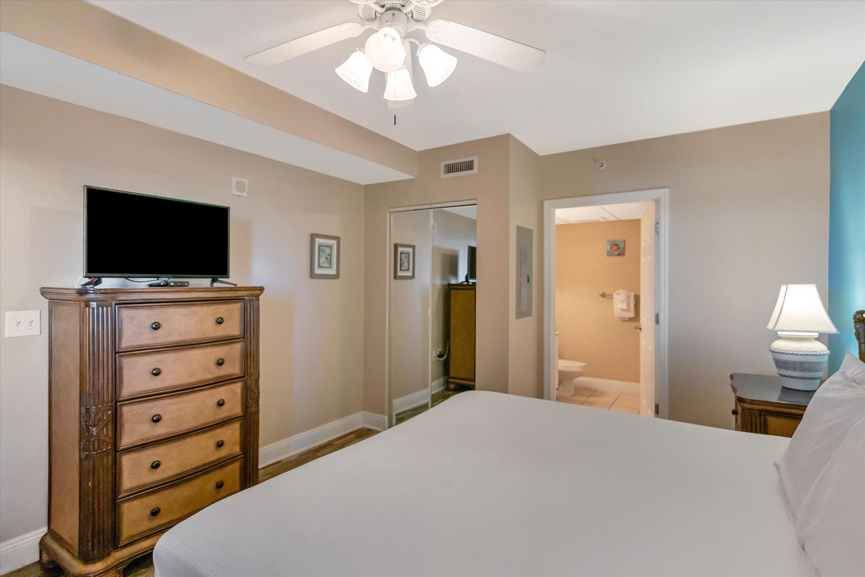 Emerald Beach Resort - Residential