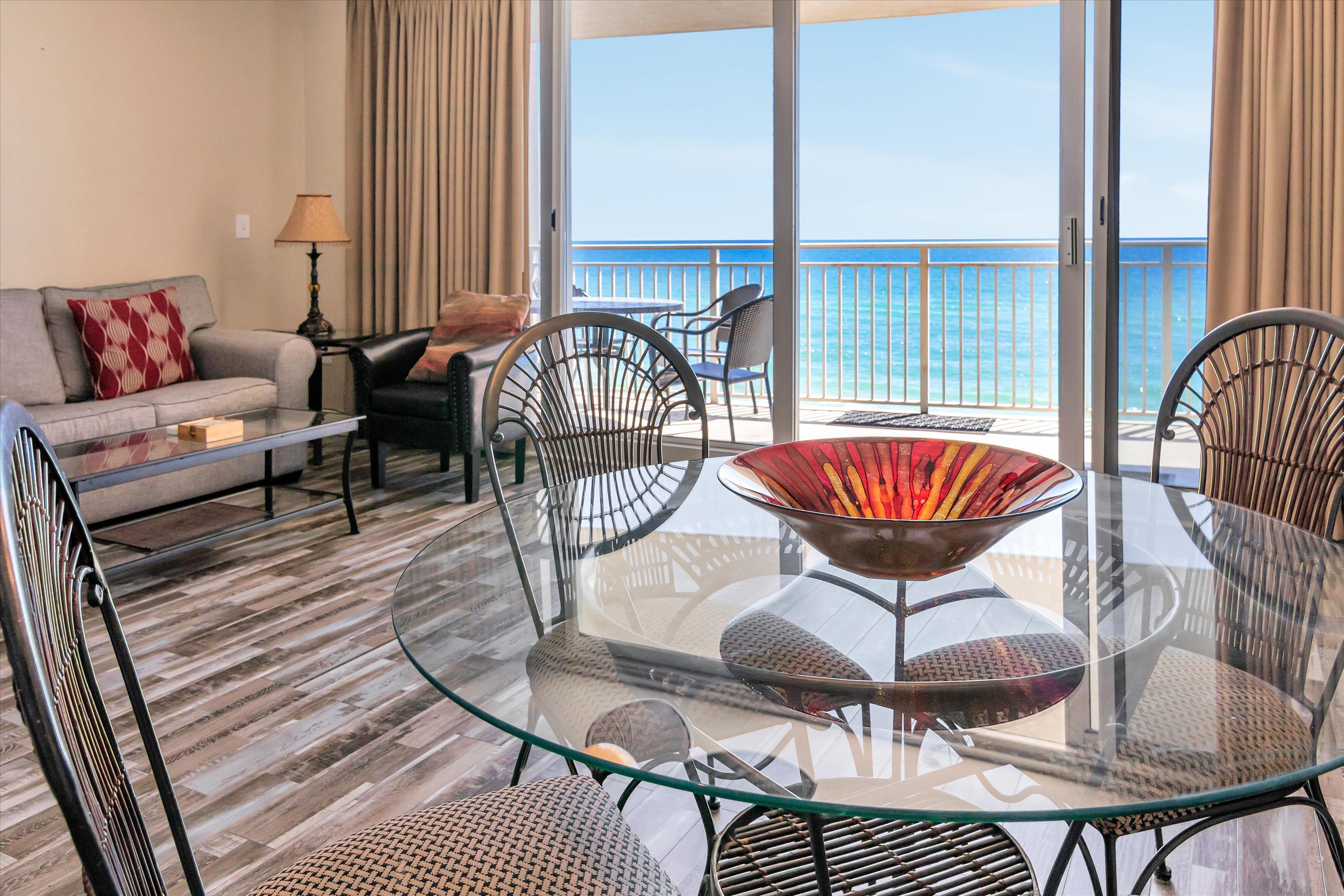 Emerald Beach Resort - Residential