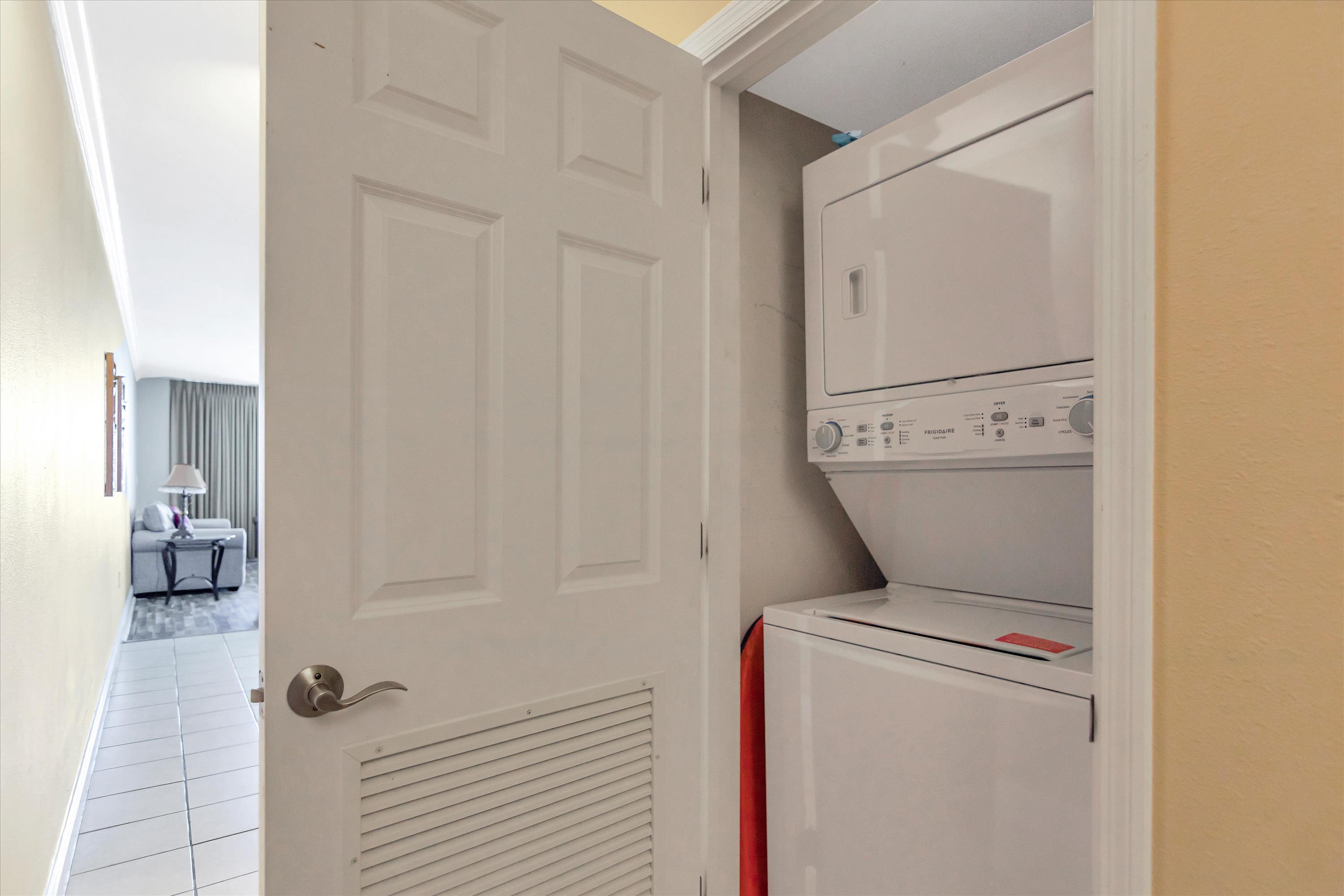 Emerald Beach Resort - Residential