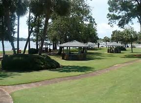 BRISTOL VILLAGE RAINTREE ESTATES - Land