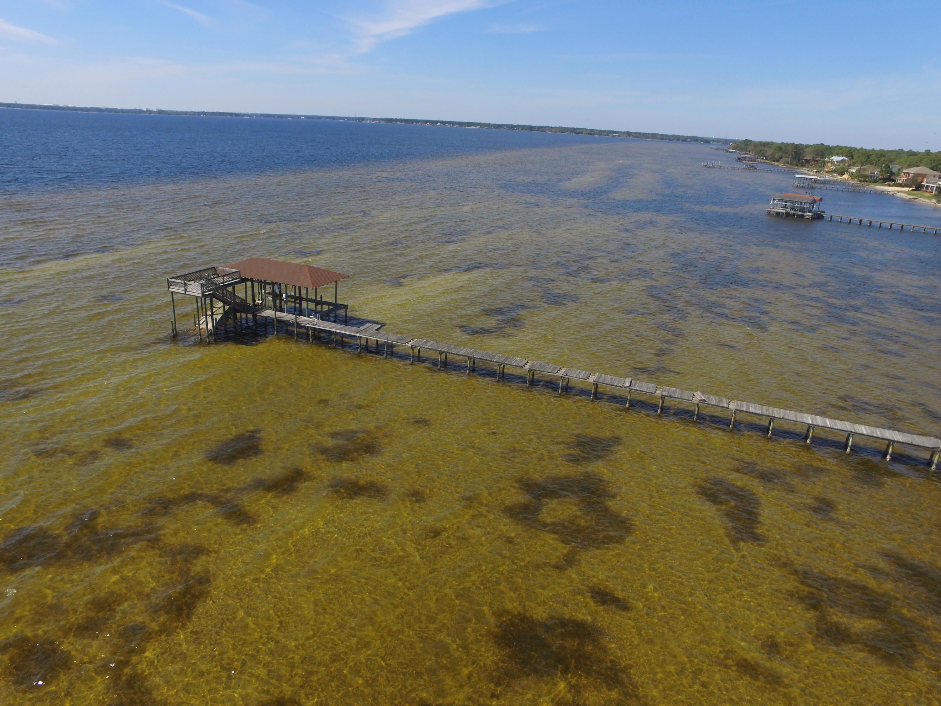 BRISTOL VILLAGE RAINTREE ESTATES - Land