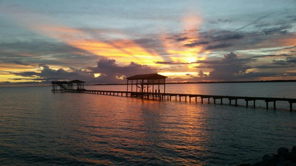 BRISTOL VILLAGE RAINTREE ESTATES - Land