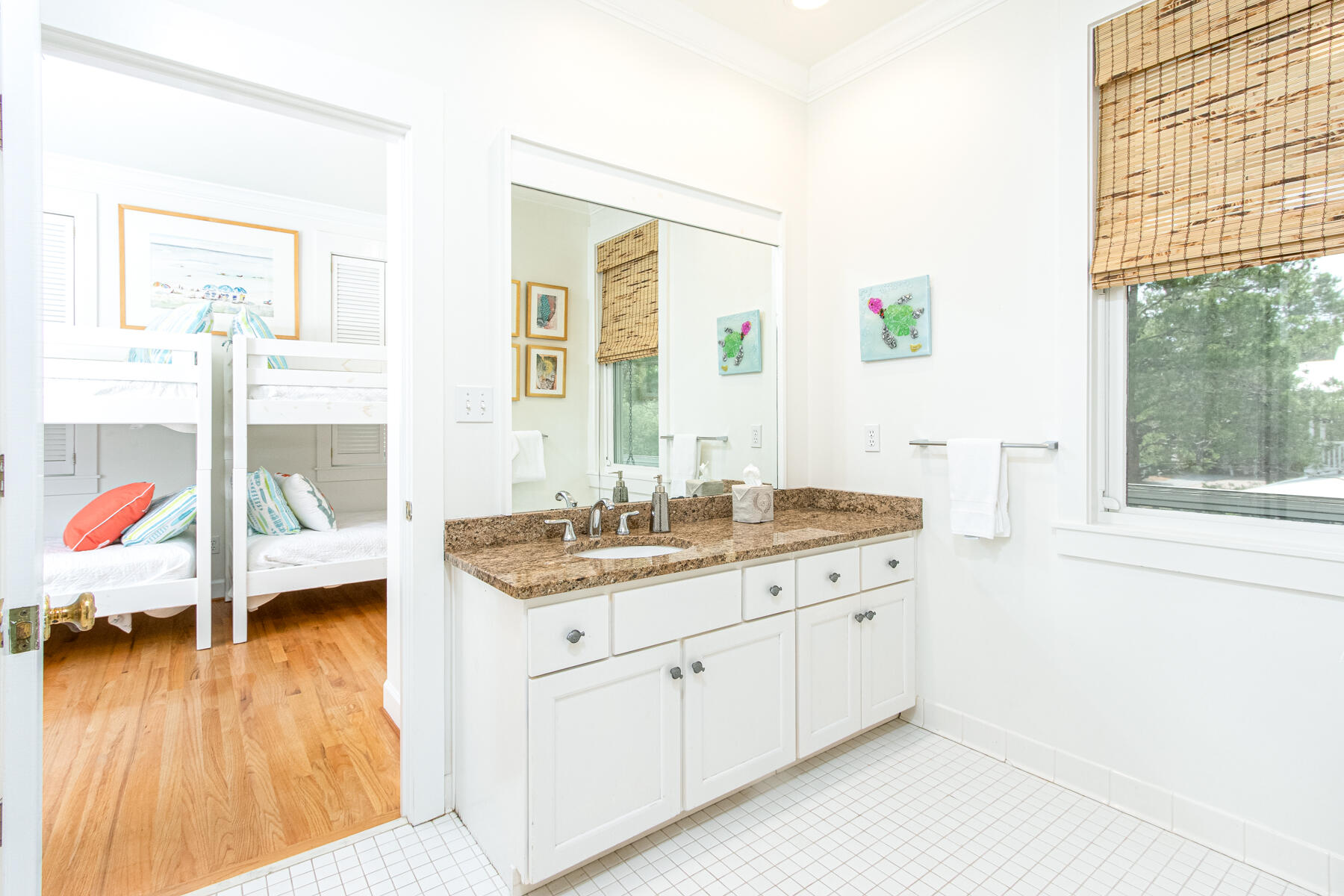 SEASIDE 04 - Residential