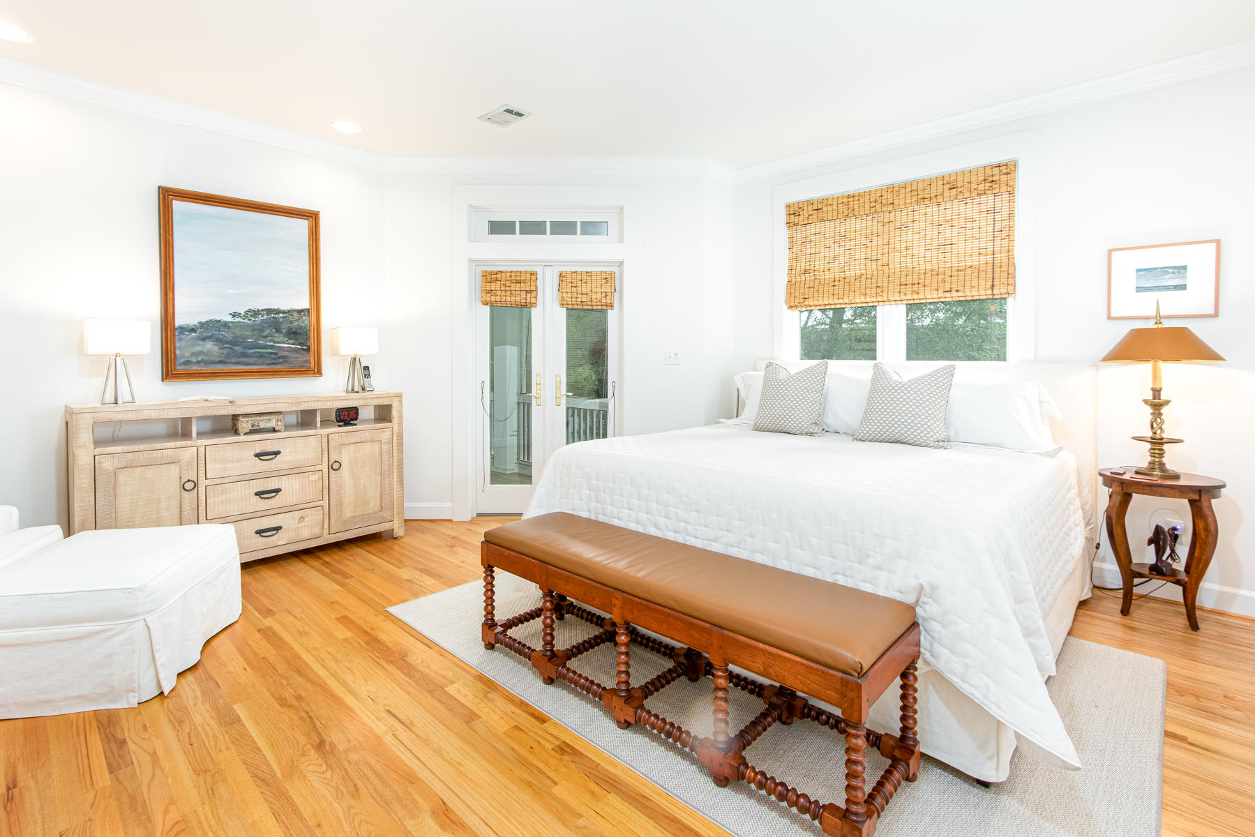 SEASIDE 04 - Residential