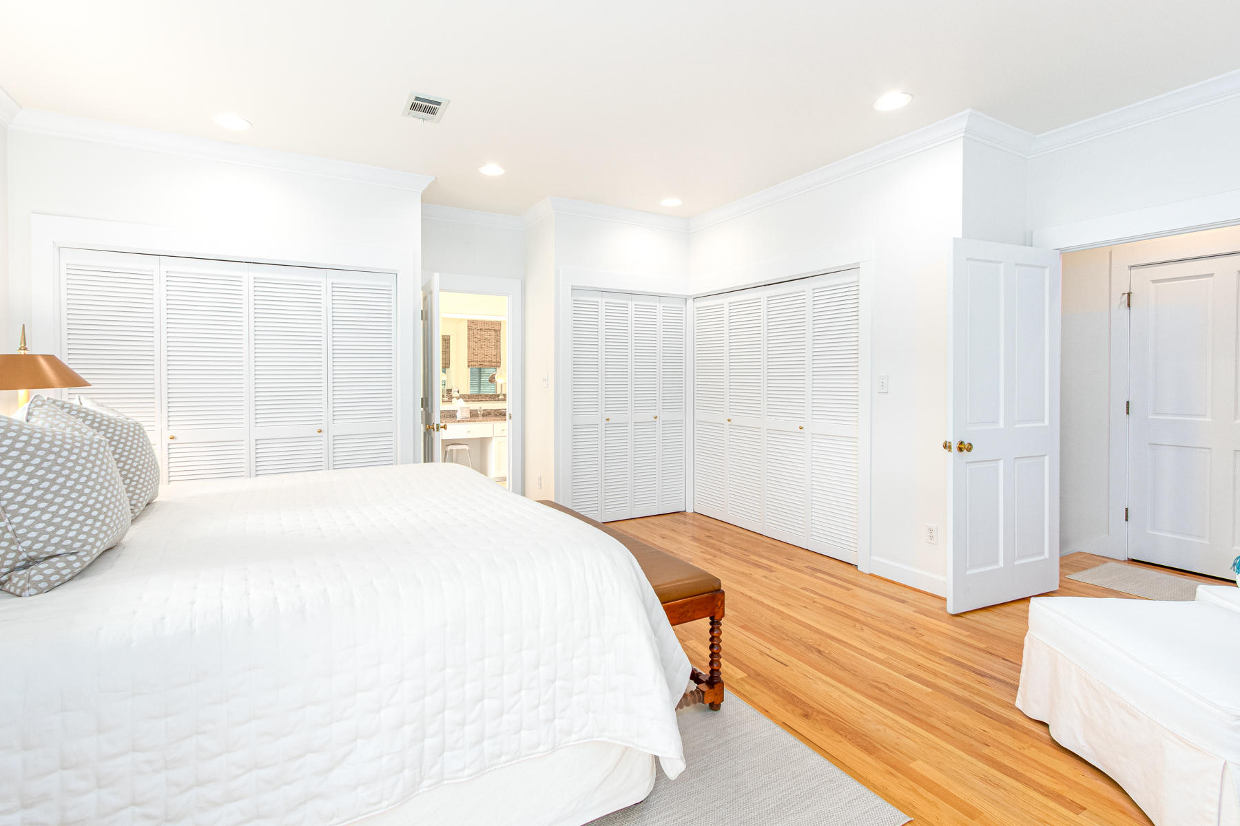 SEASIDE 04 - Residential