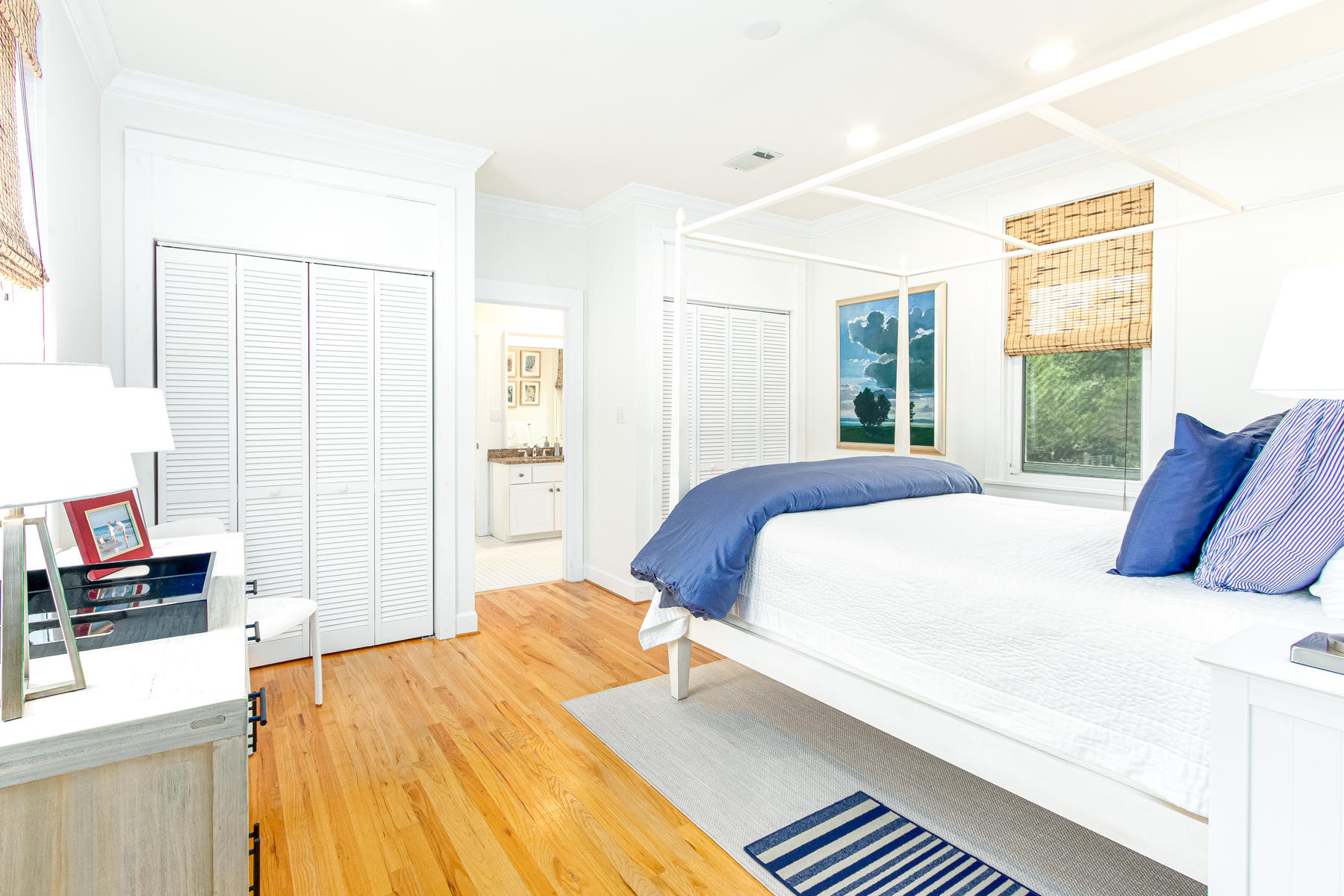 SEASIDE 04 - Residential