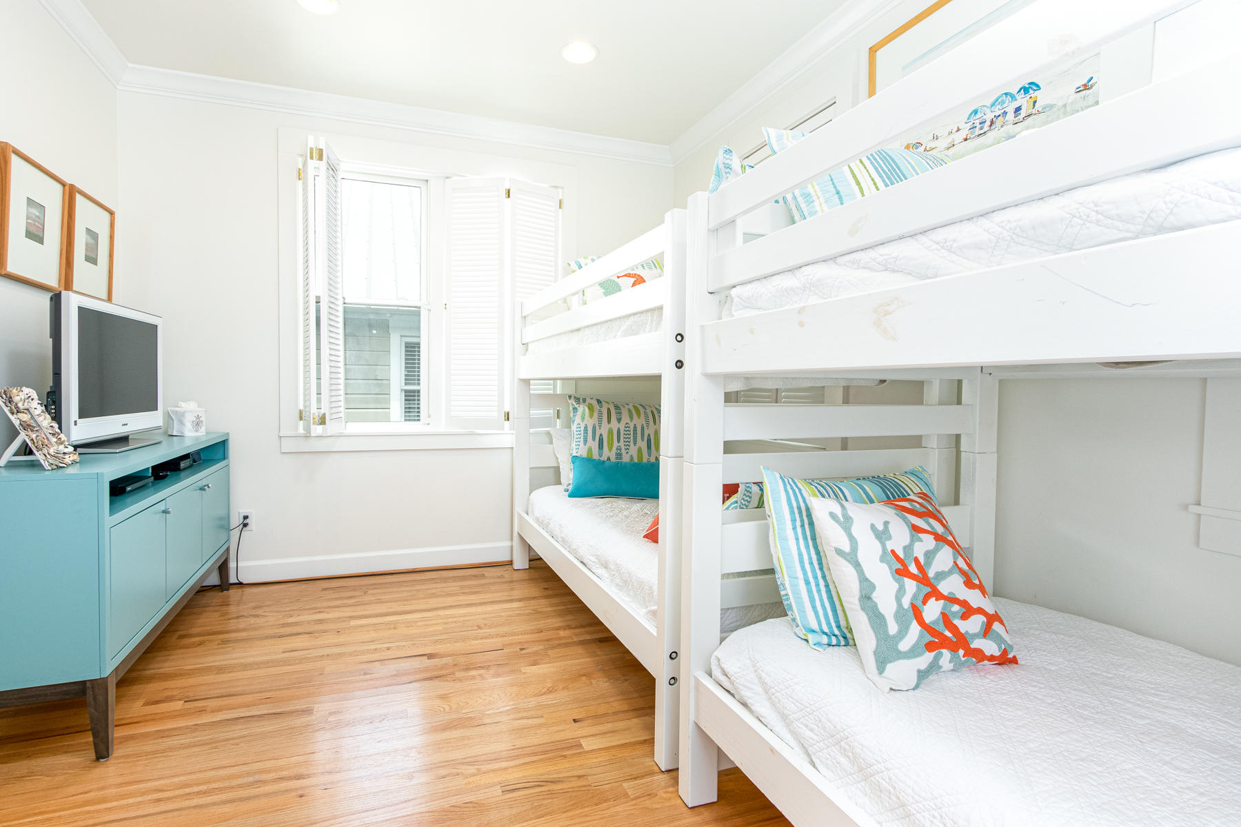 SEASIDE 04 - Residential