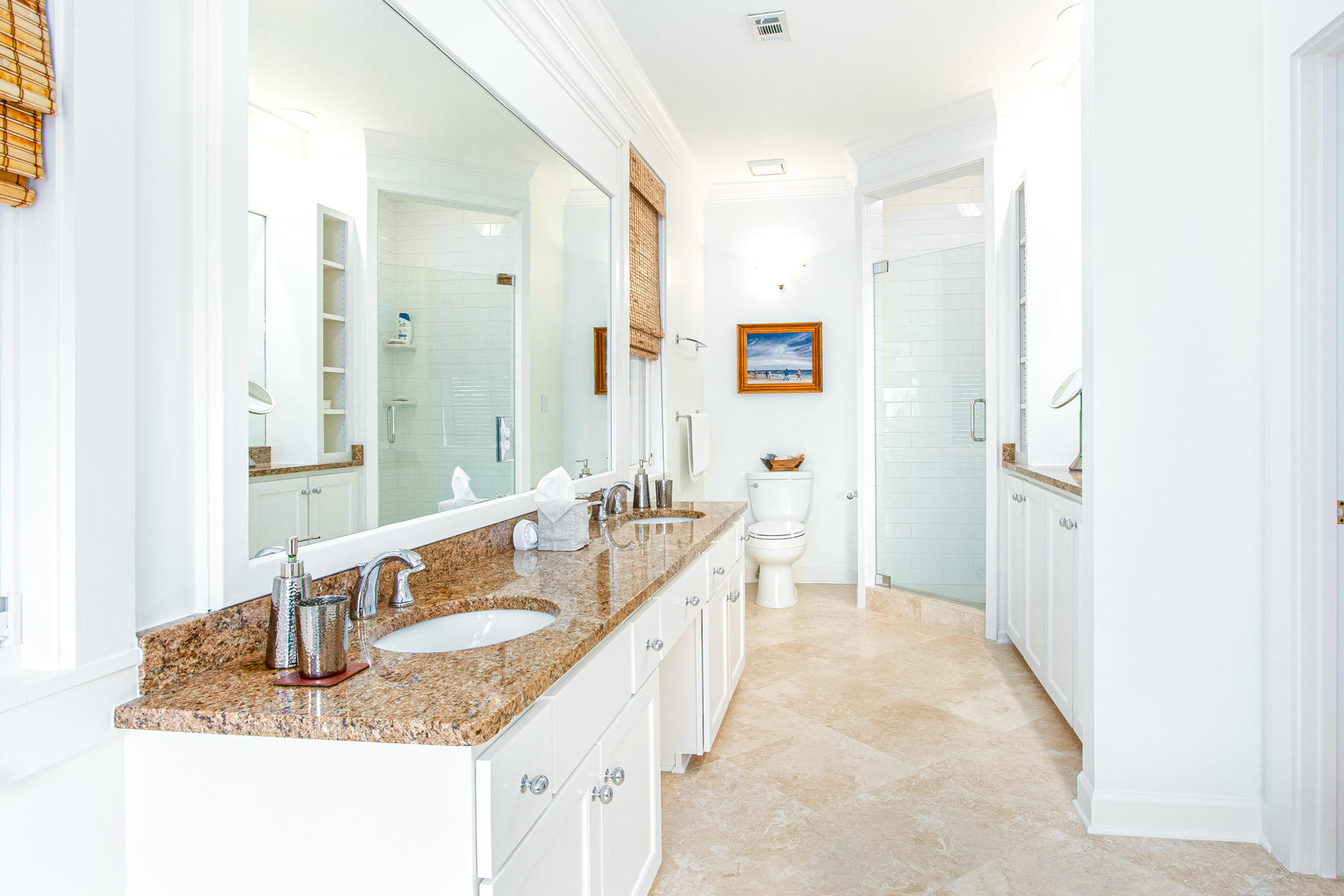 SEASIDE 04 - Residential