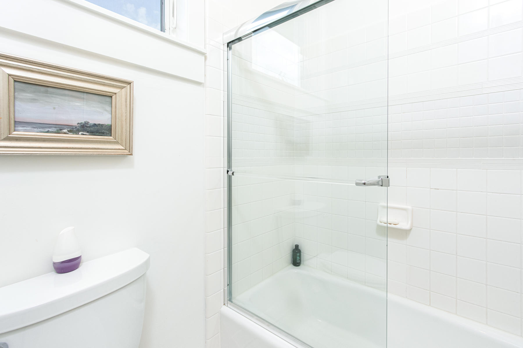 SEASIDE 04 - Residential