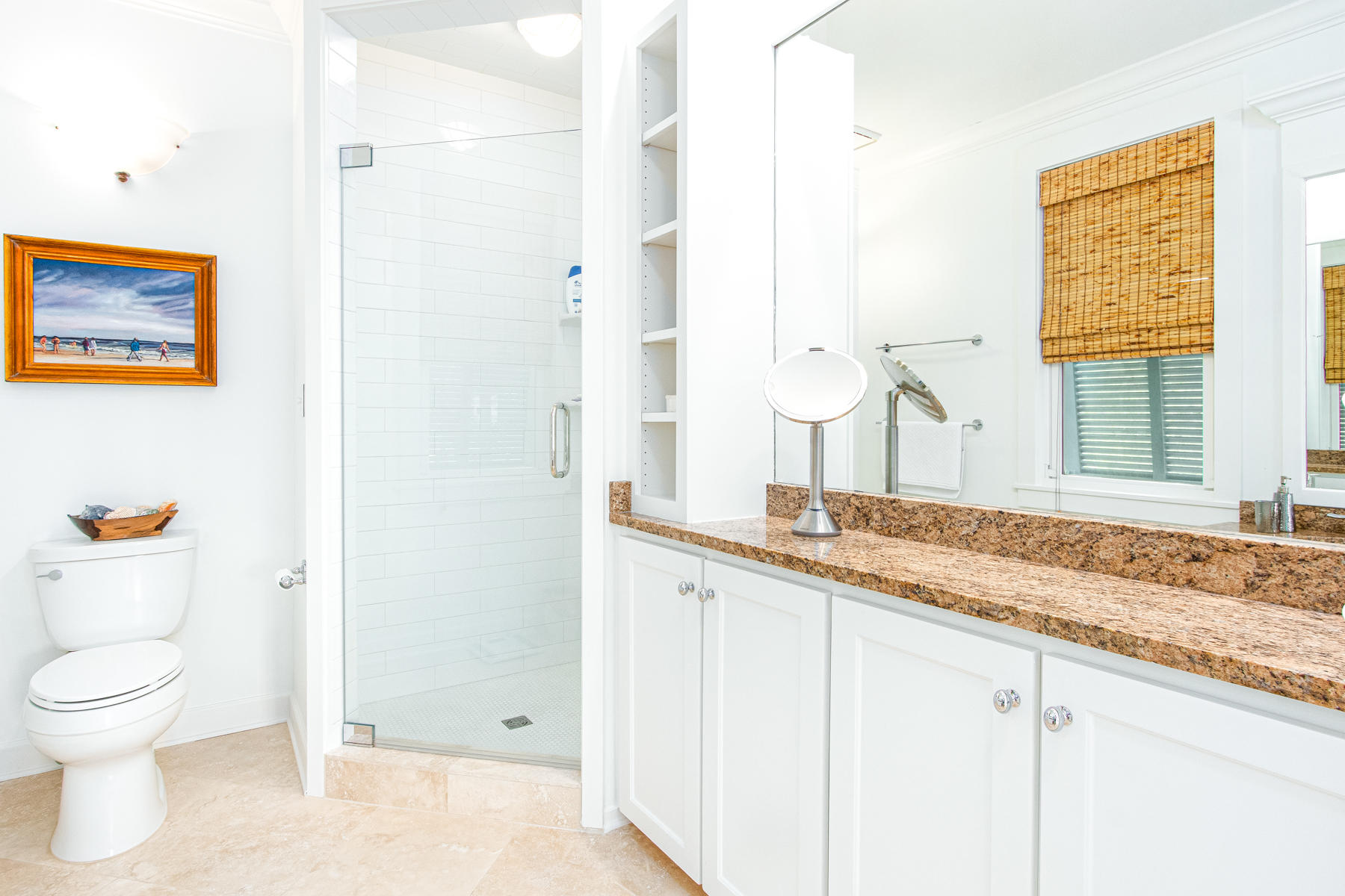 SEASIDE 04 - Residential