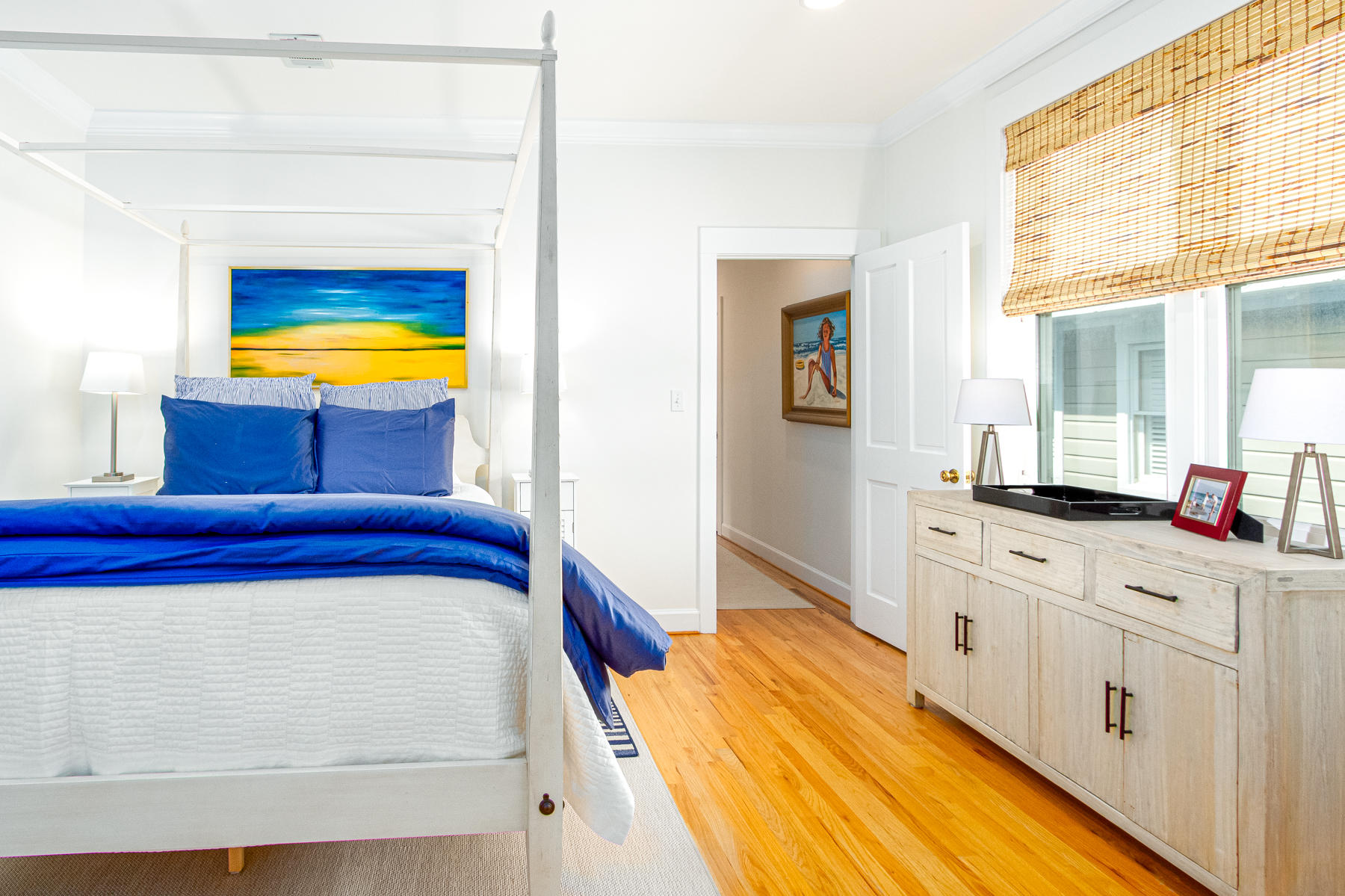 SEASIDE 04 - Residential