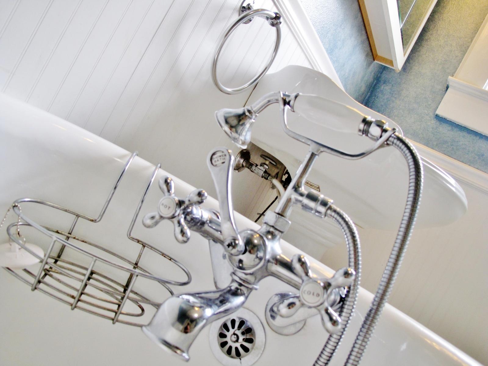 East Hill, New City Tract - Residential