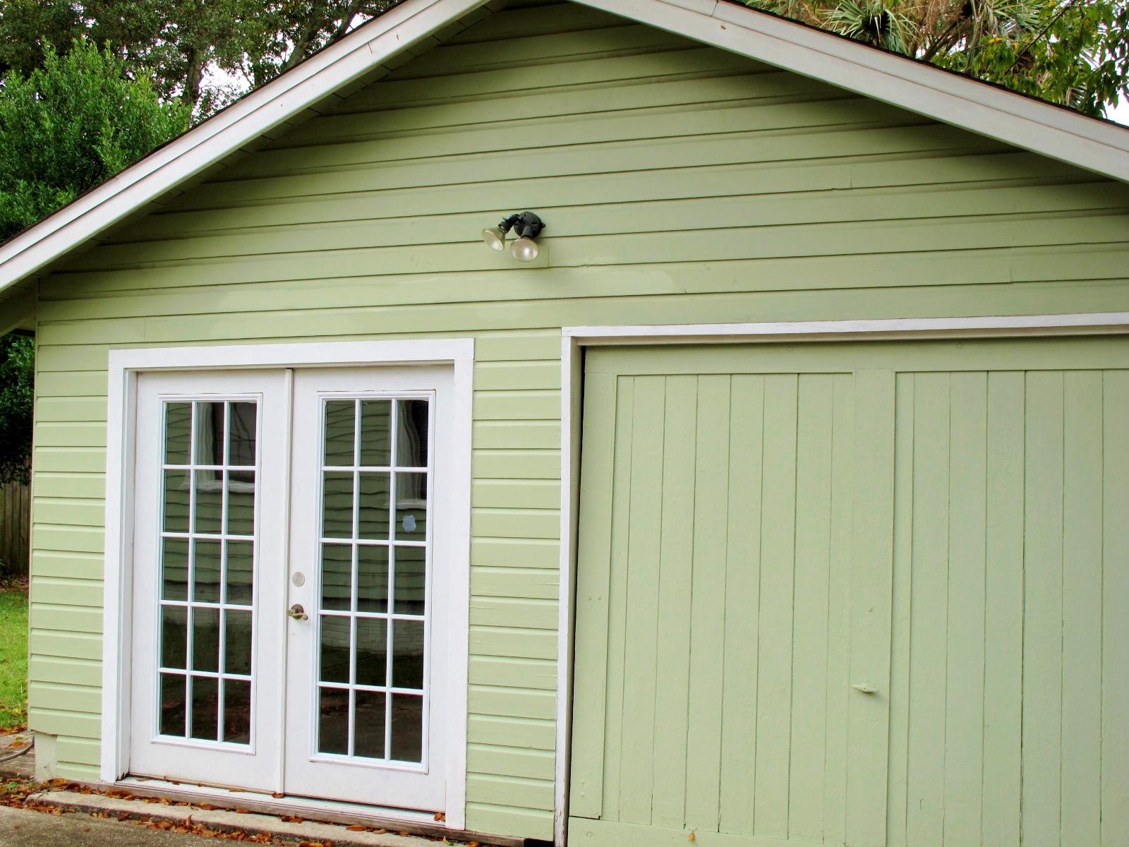 East Hill, New City Tract - Residential