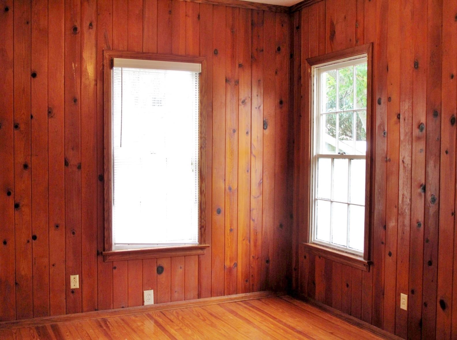 East Hill, New City Tract - Residential