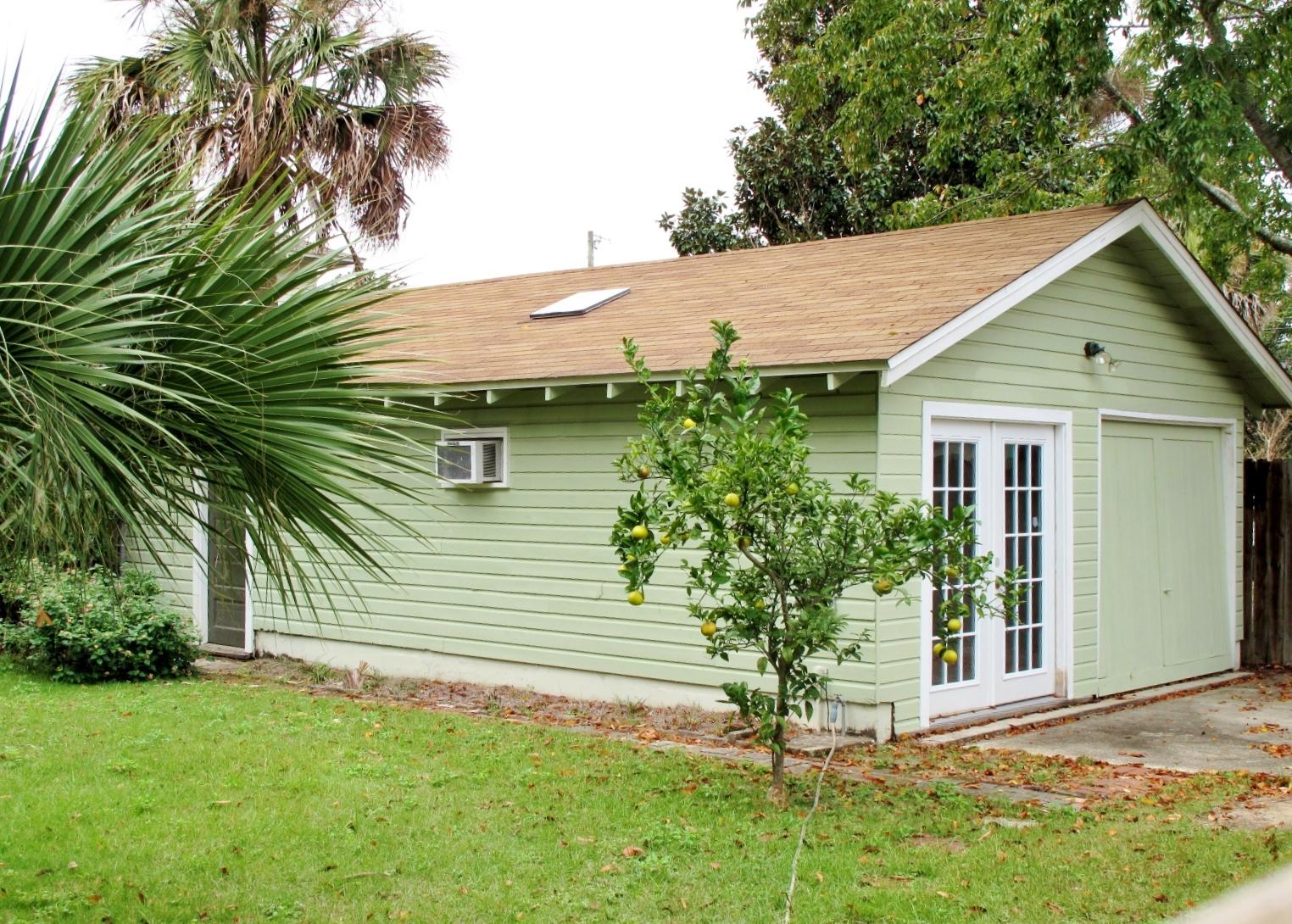 East Hill, New City Tract - Residential