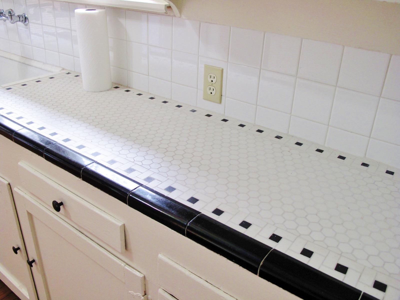 East Hill, New City Tract - Residential