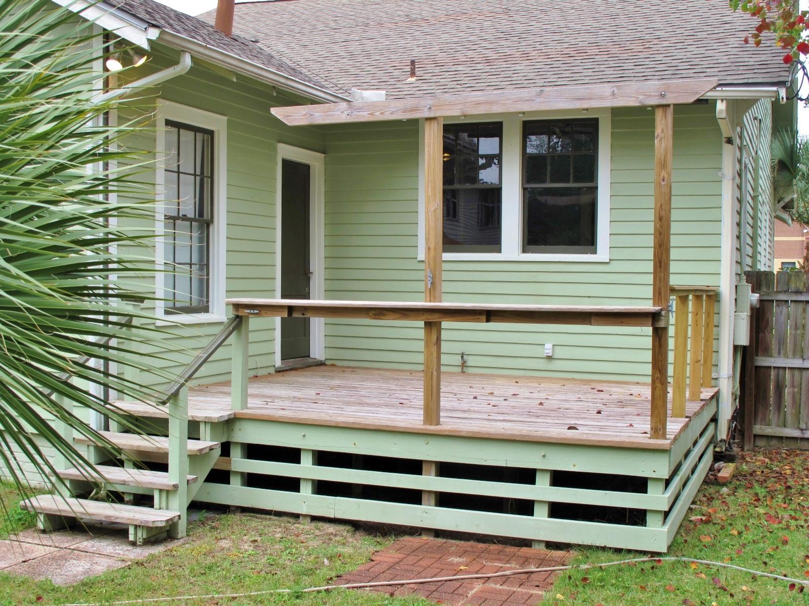 East Hill, New City Tract - Residential