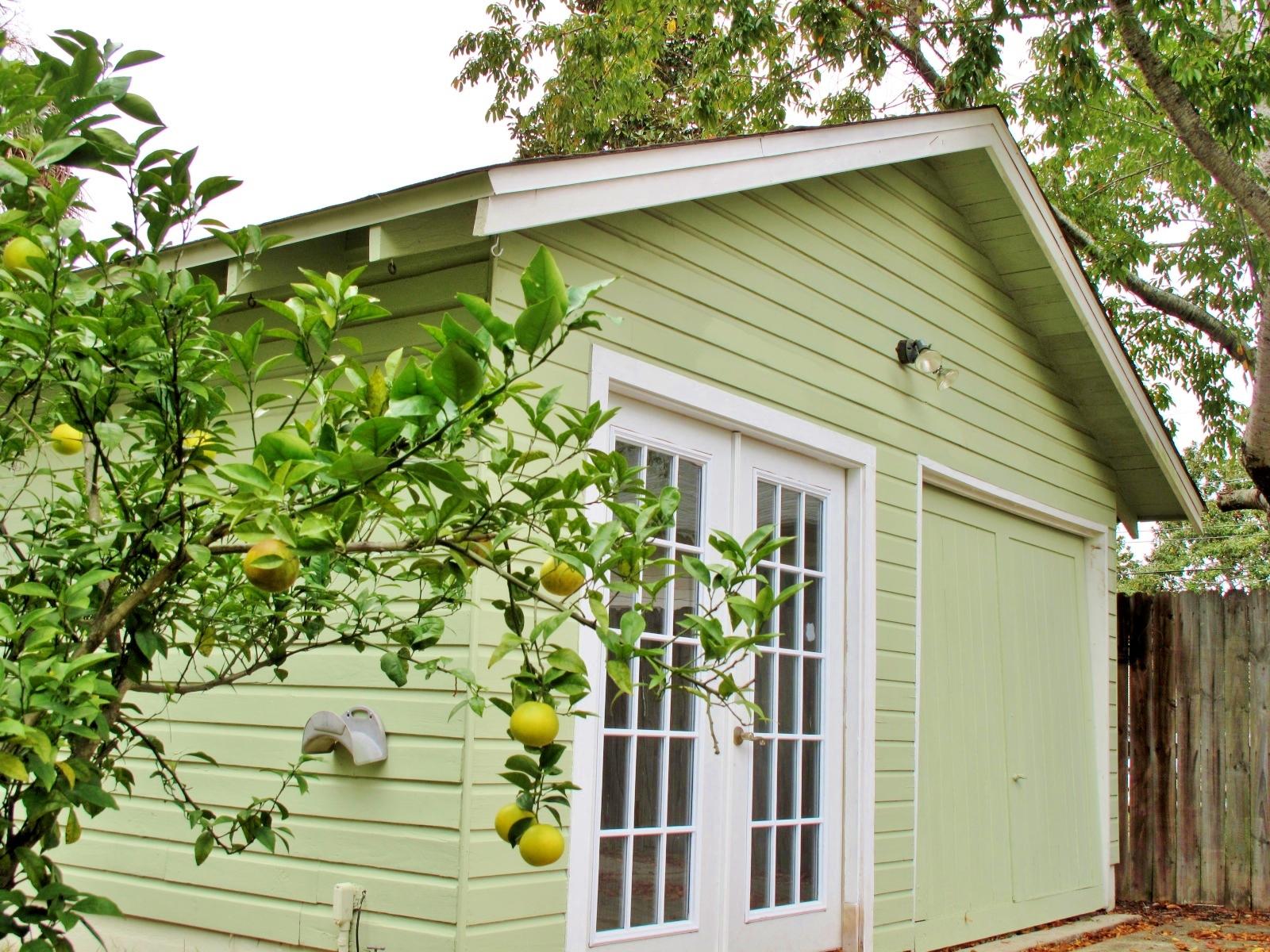 East Hill, New City Tract - Residential