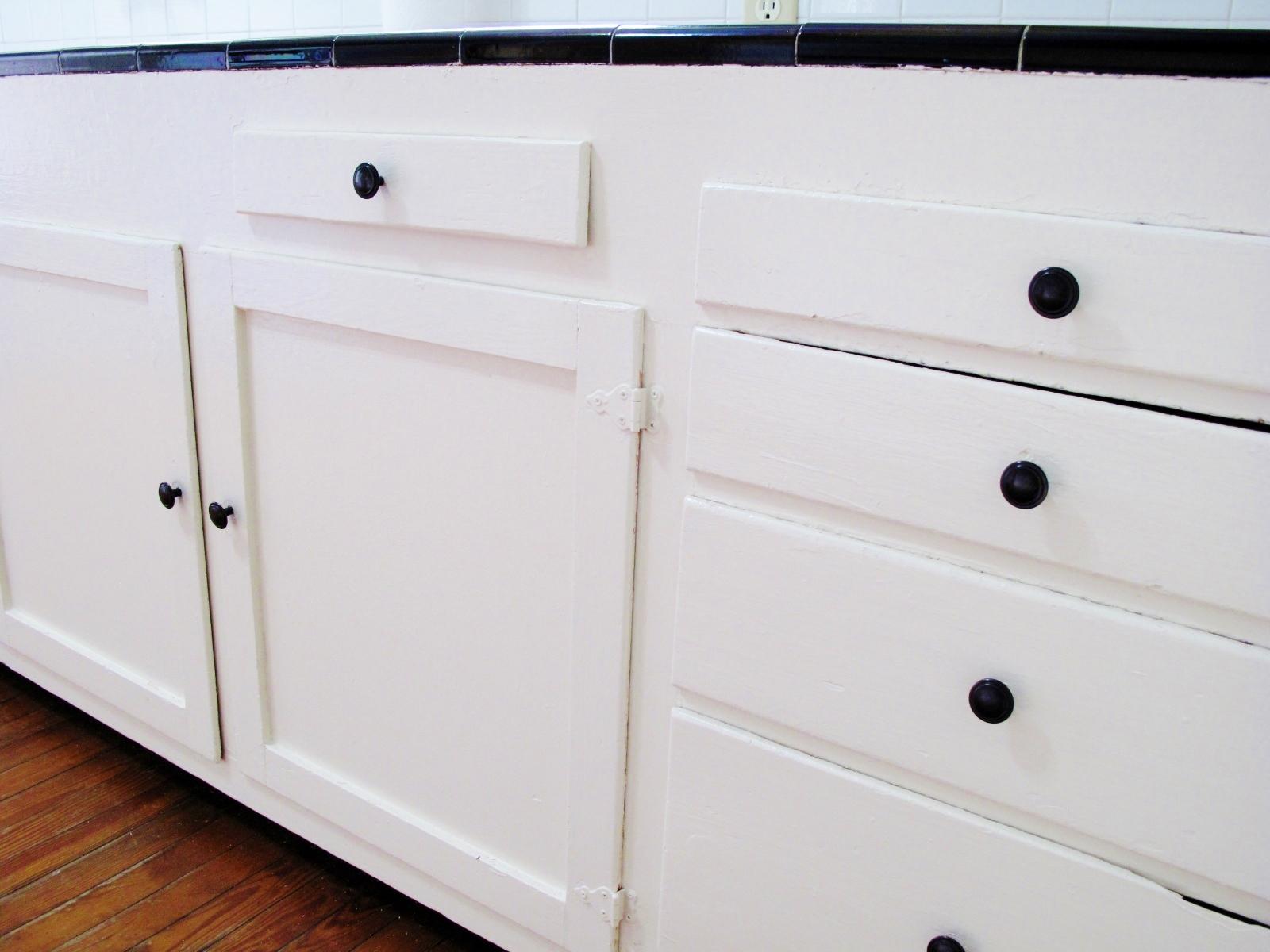 East Hill, New City Tract - Residential