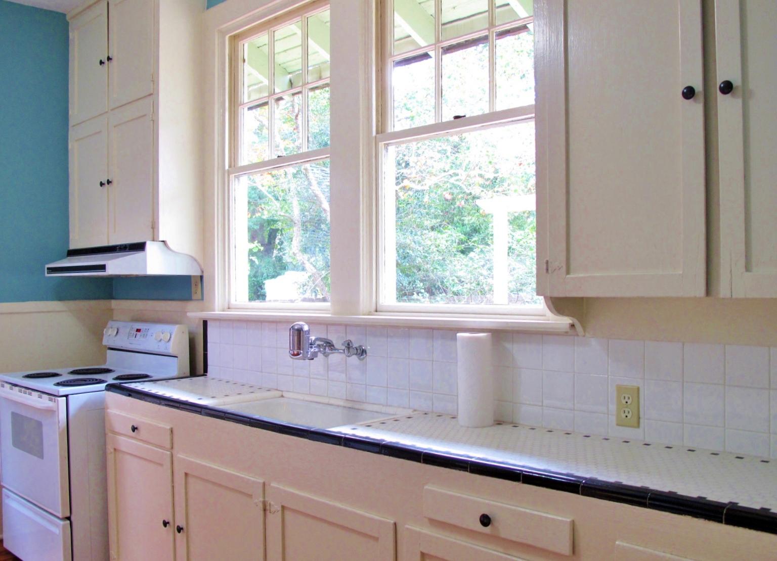 East Hill, New City Tract - Residential