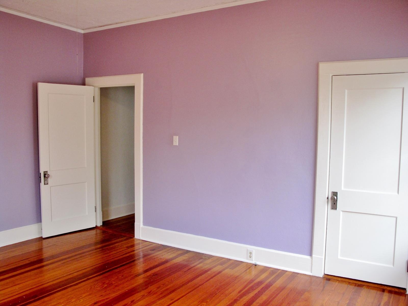 East Hill, New City Tract - Residential