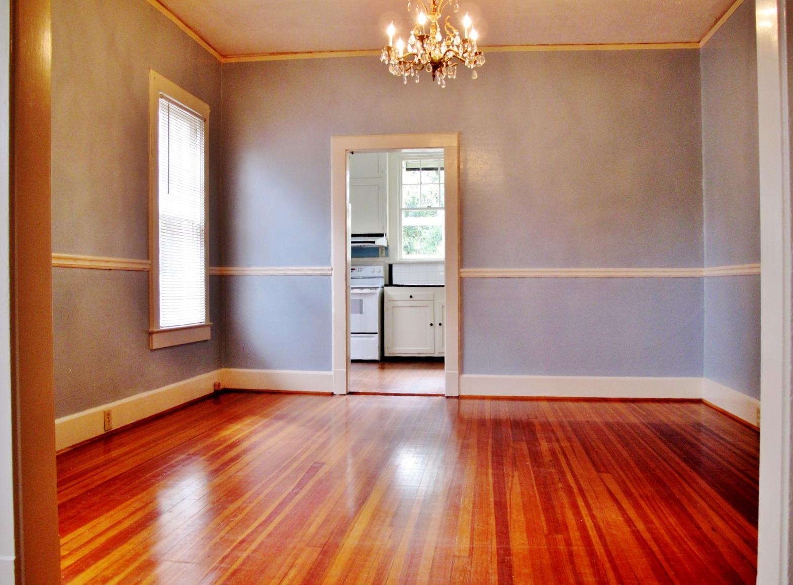 East Hill, New City Tract - Residential